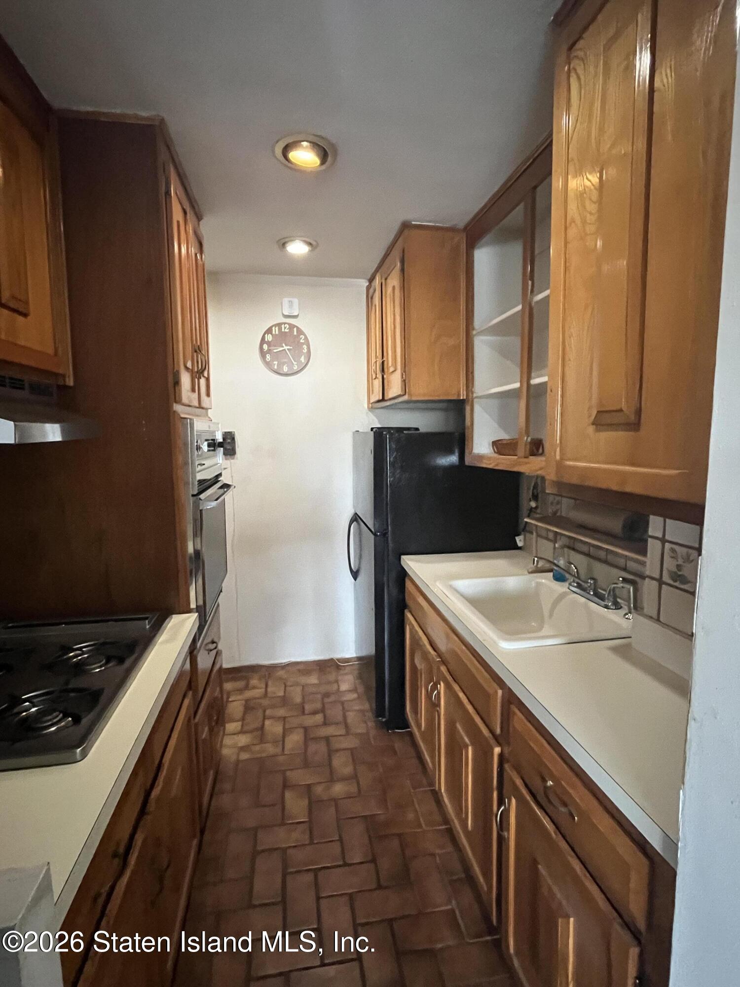 1000 Clove Road 7m, Staten Island, NY, 10301 image 23