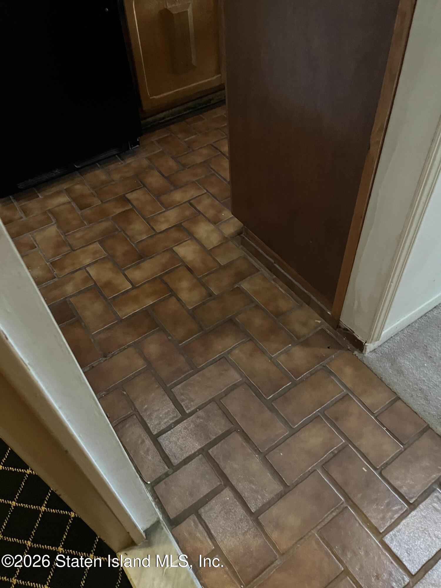 1000 Clove Road 7m, Staten Island, NY, 10301 image 20