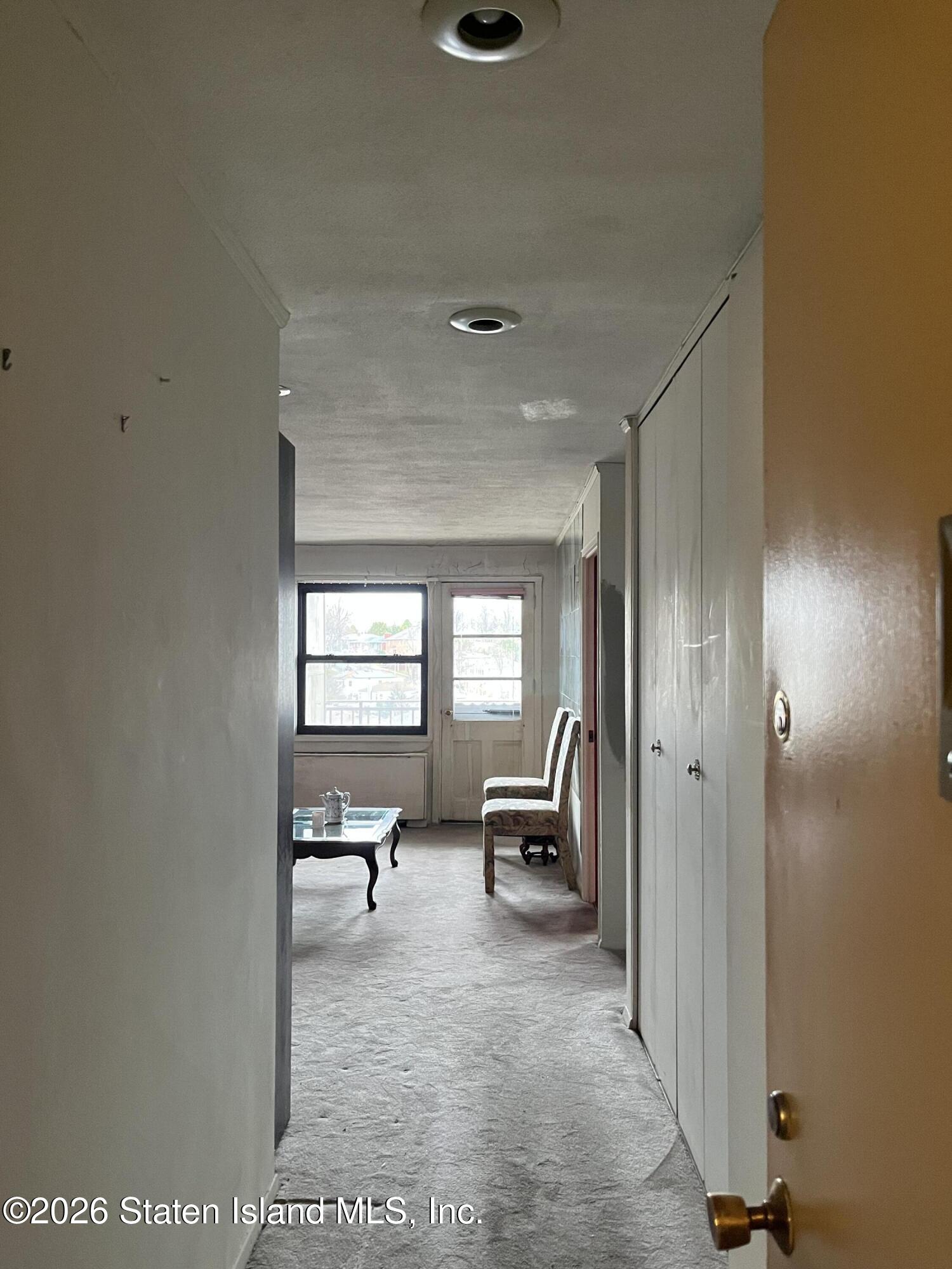 1000 Clove Road 7m, Staten Island, NY, 10301 image 19