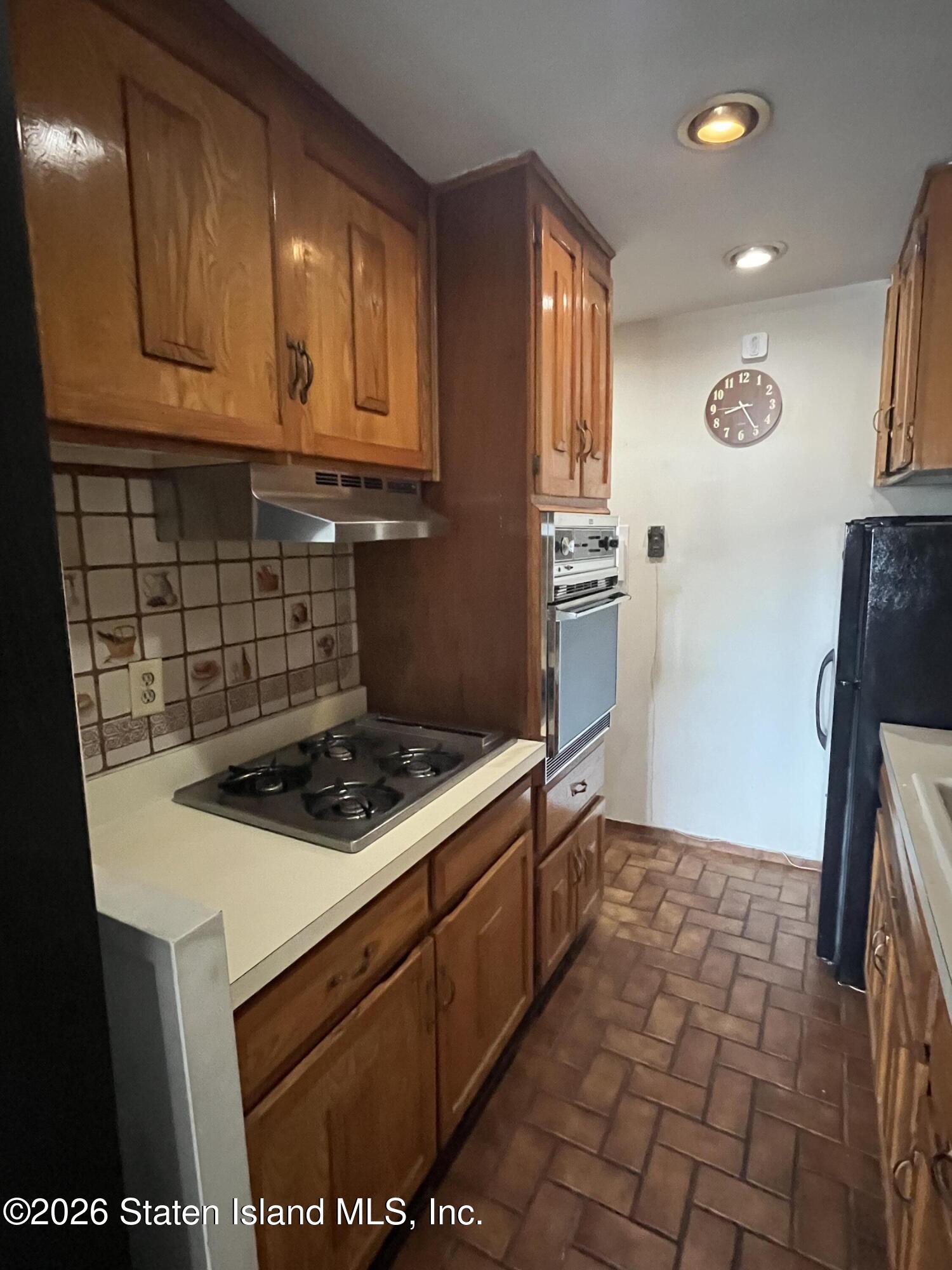 1000 Clove Road 7m, Staten Island, NY, 10301 image 22