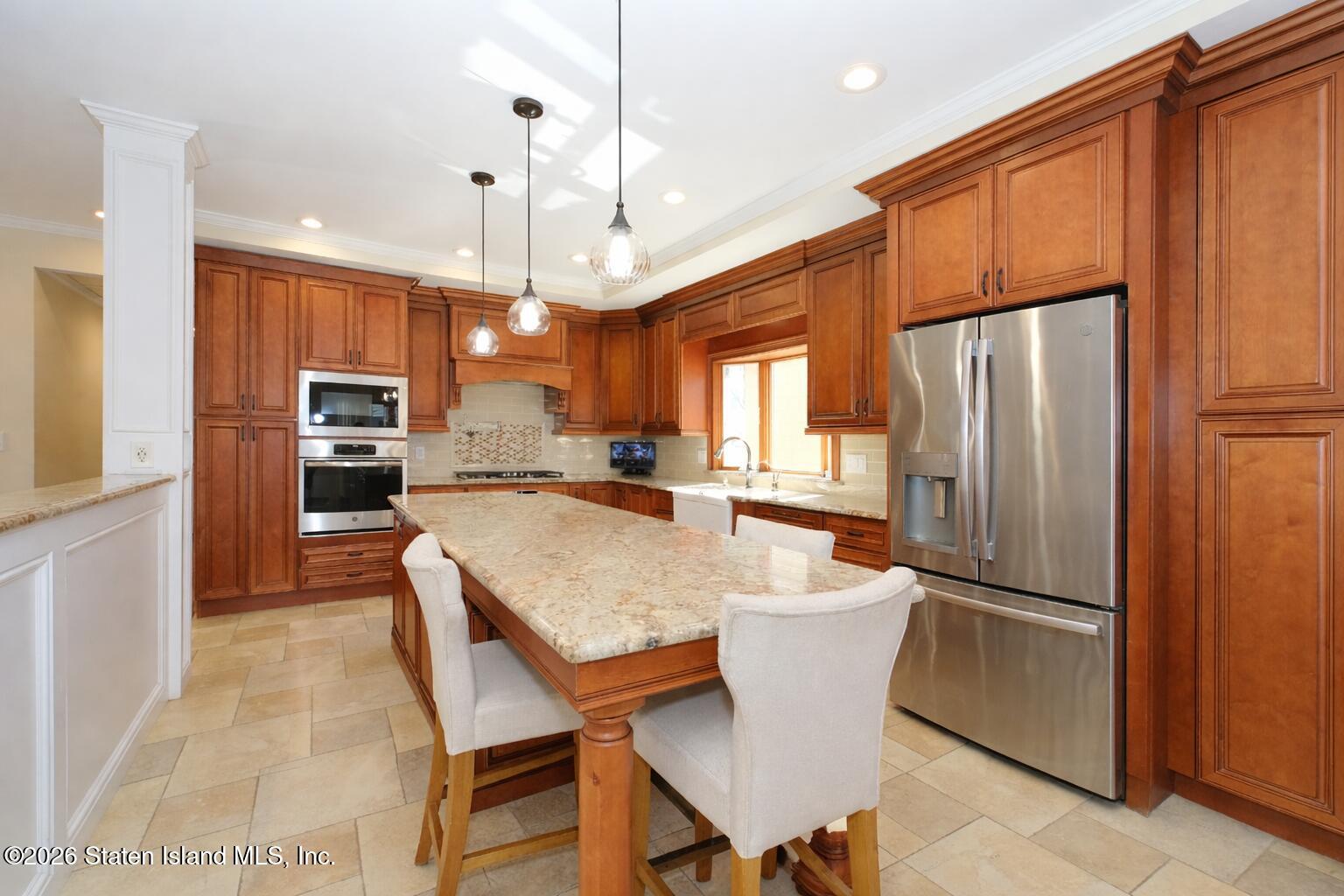 41 Martin Avenue, Staten Island, NY, 10314 image 7