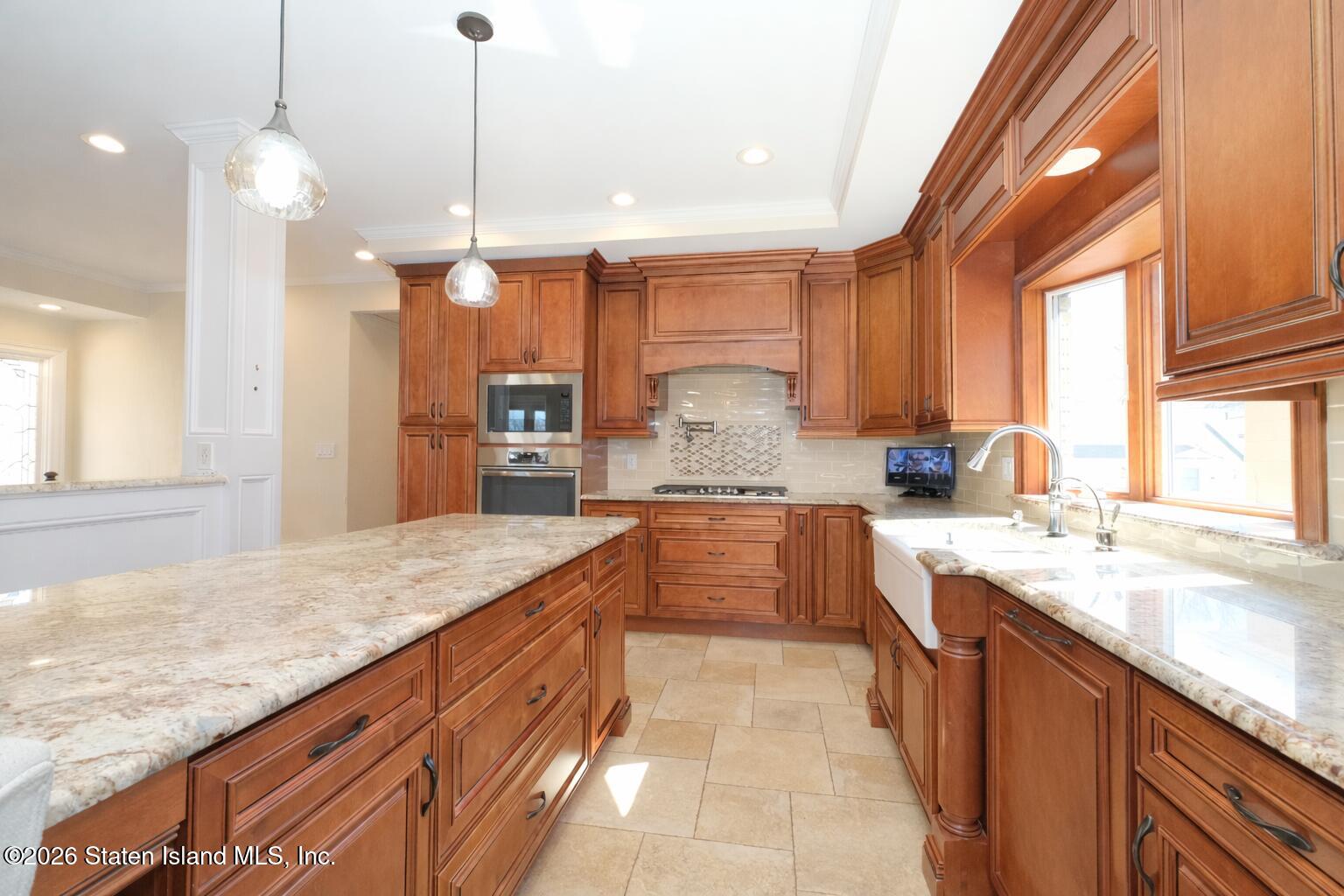 41 Martin Avenue, Staten Island, NY, 10314 image 6