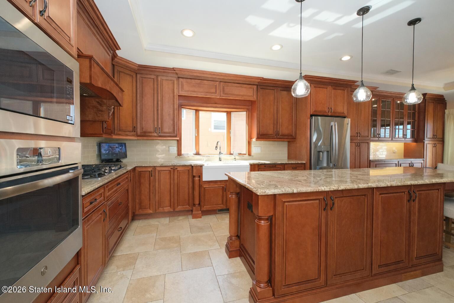 41 Martin Avenue Image 5