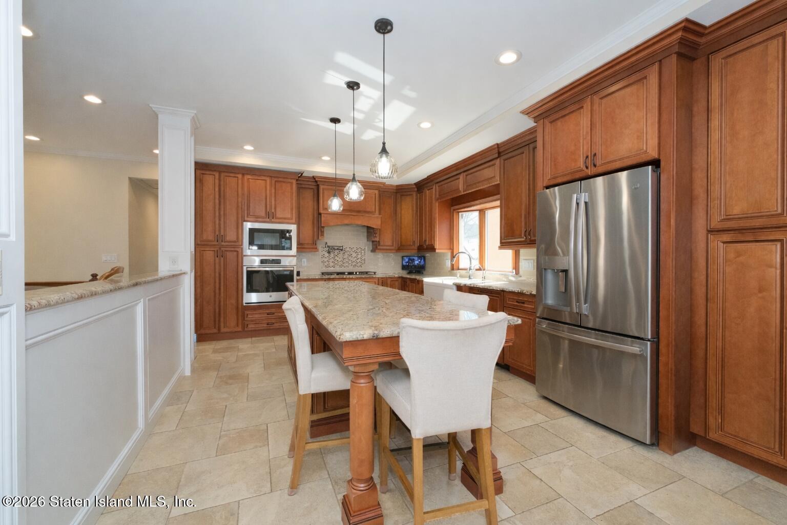 41 Martin Avenue, Staten Island, NY, 10314 image 8