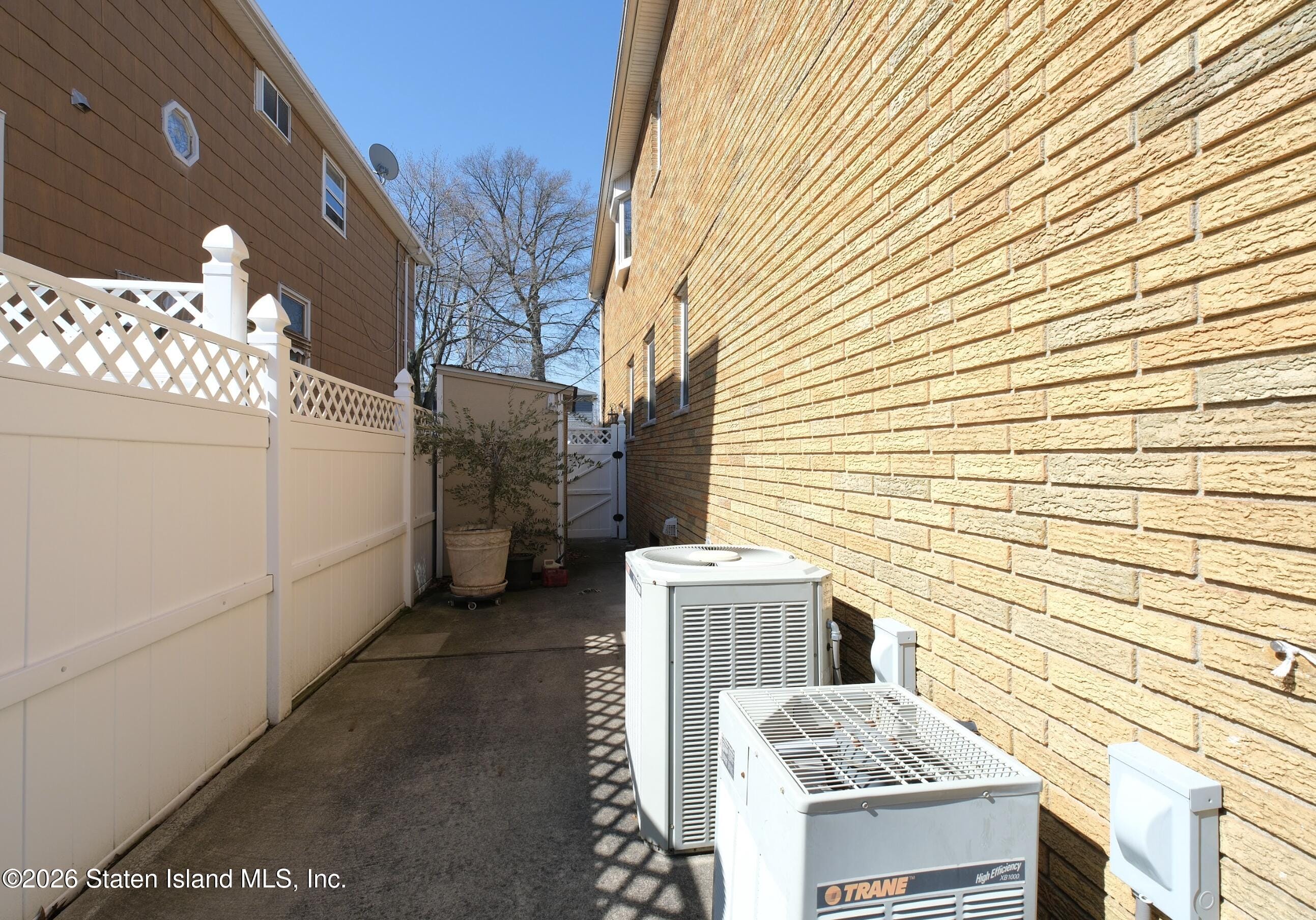 41 Martin Avenue, Staten Island, NY, 10314 image 37