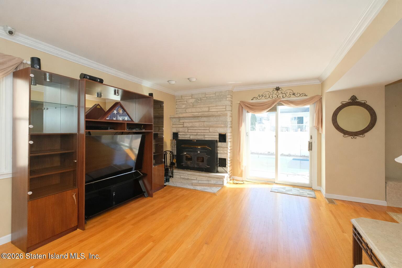 41 Martin Avenue, Staten Island, NY, 10314 image 23