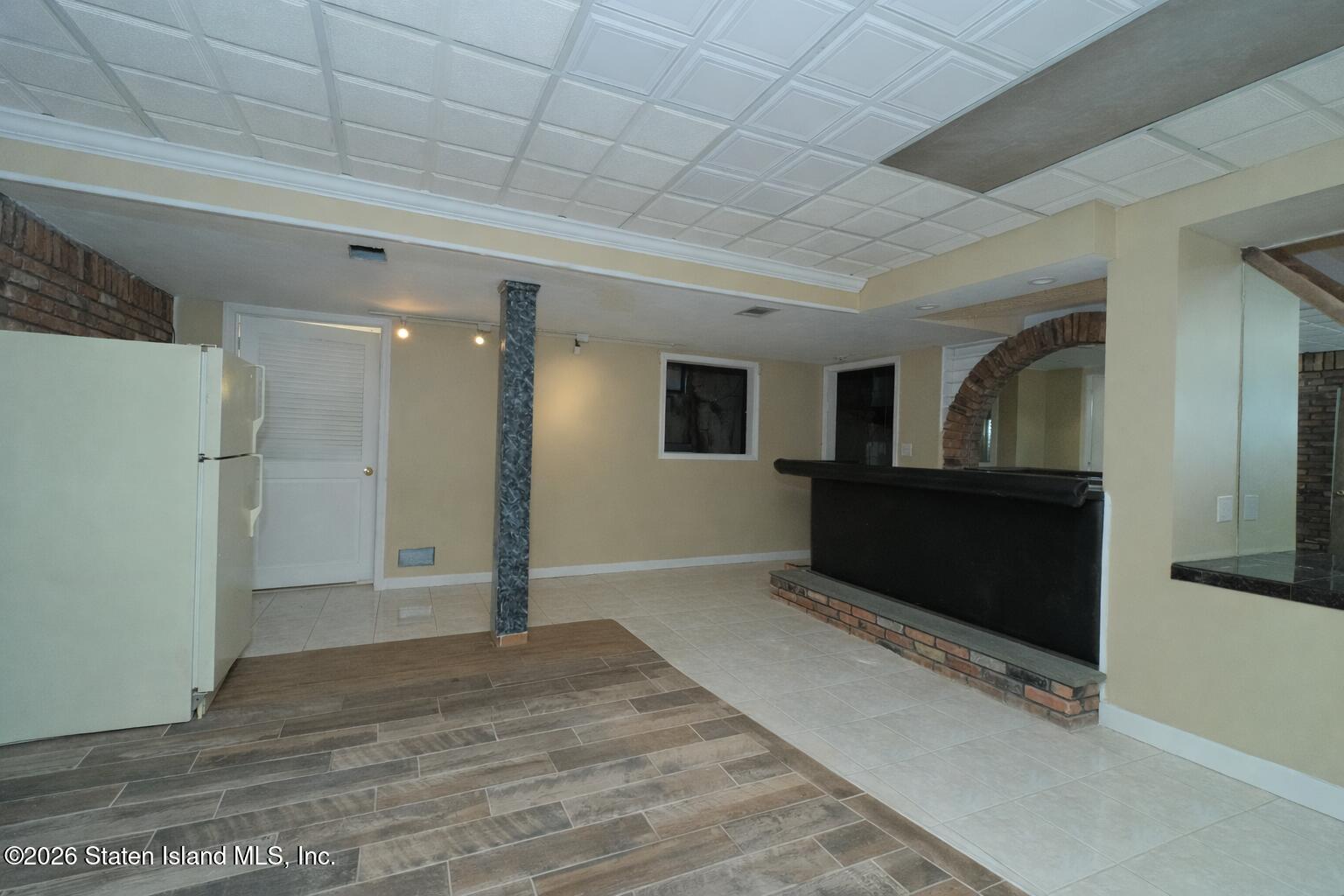 41 Martin Avenue, Staten Island, NY, 10314 image 26