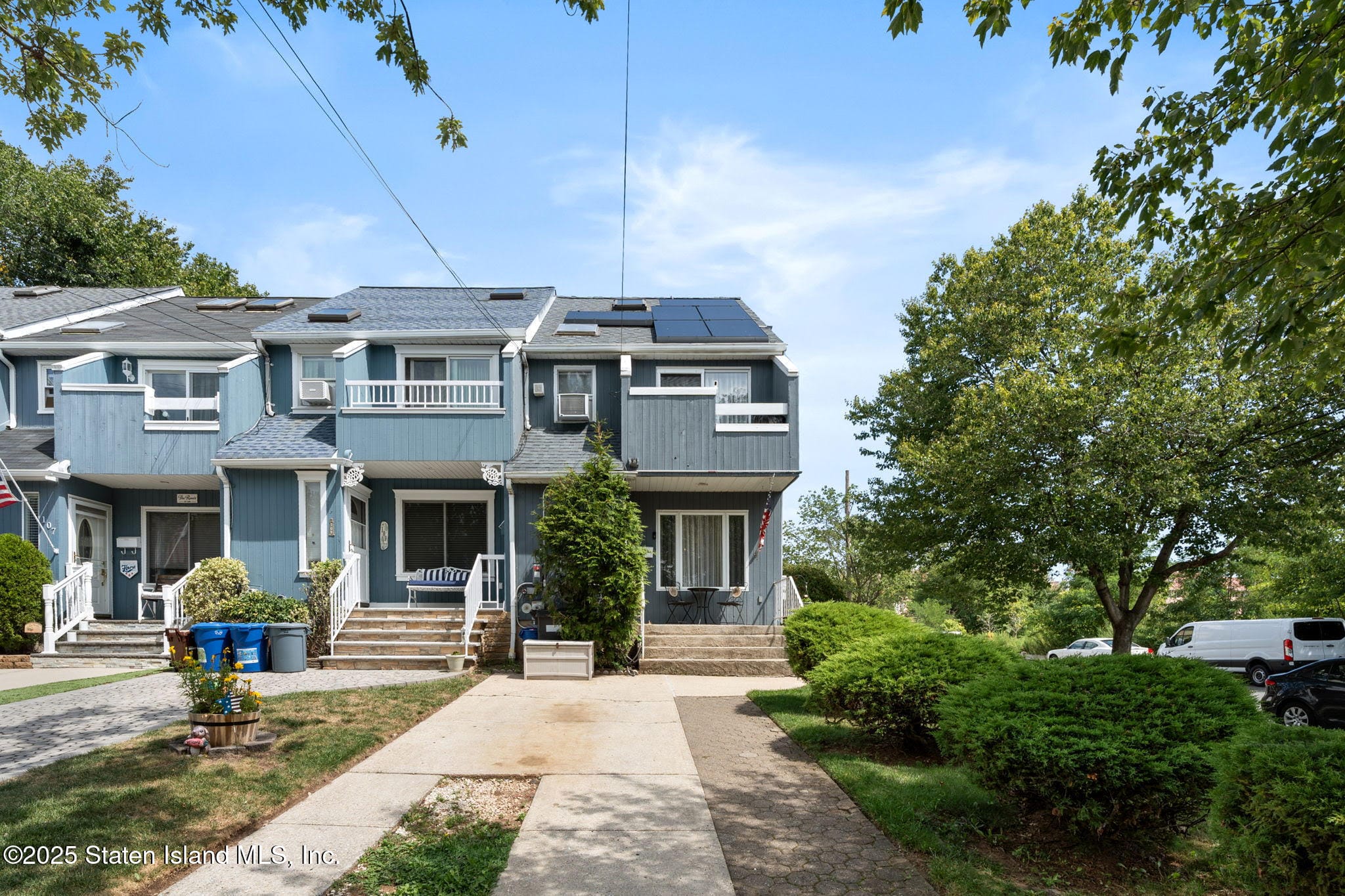 111 Goodall Street Image 2