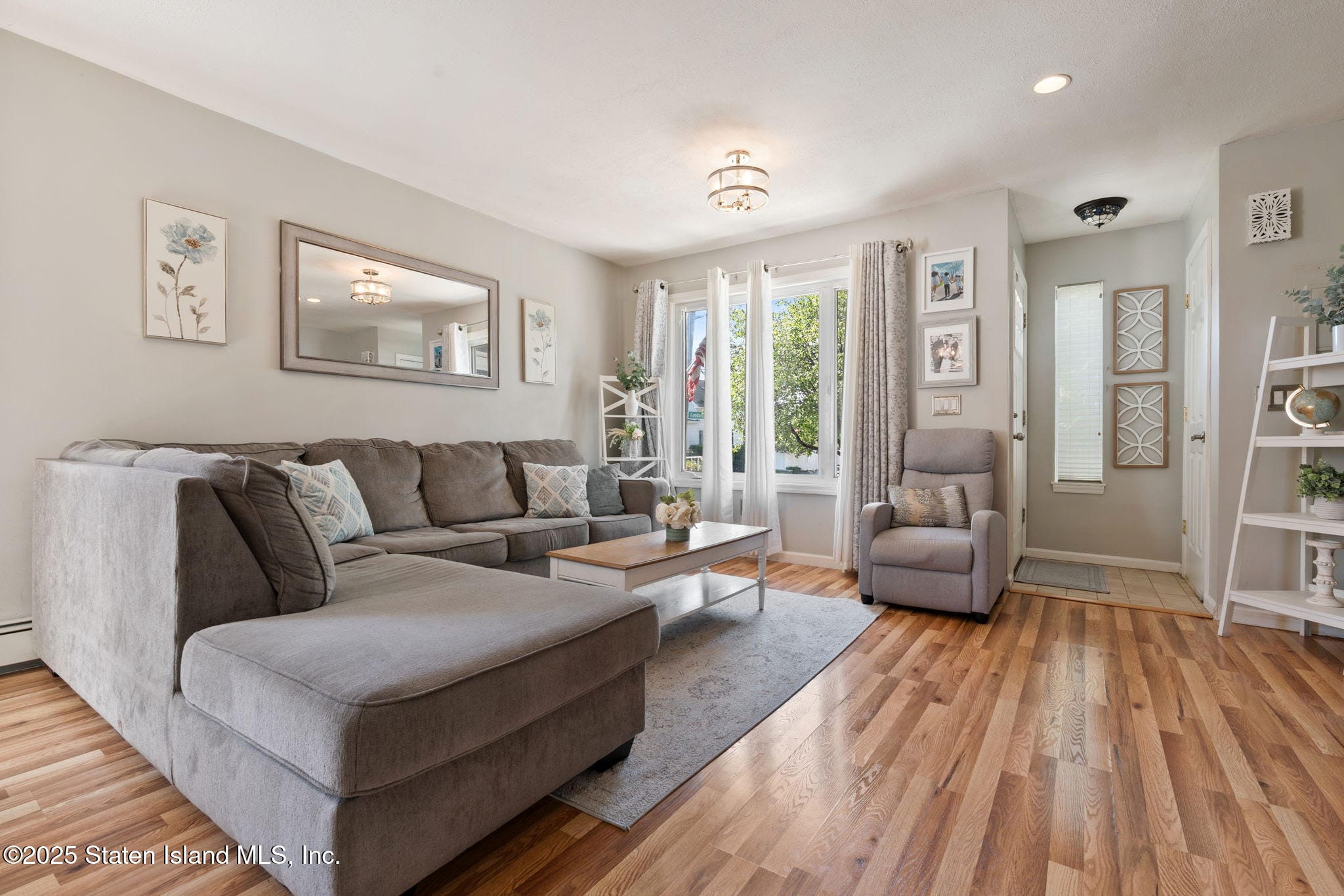 111 Goodall Street Image 5