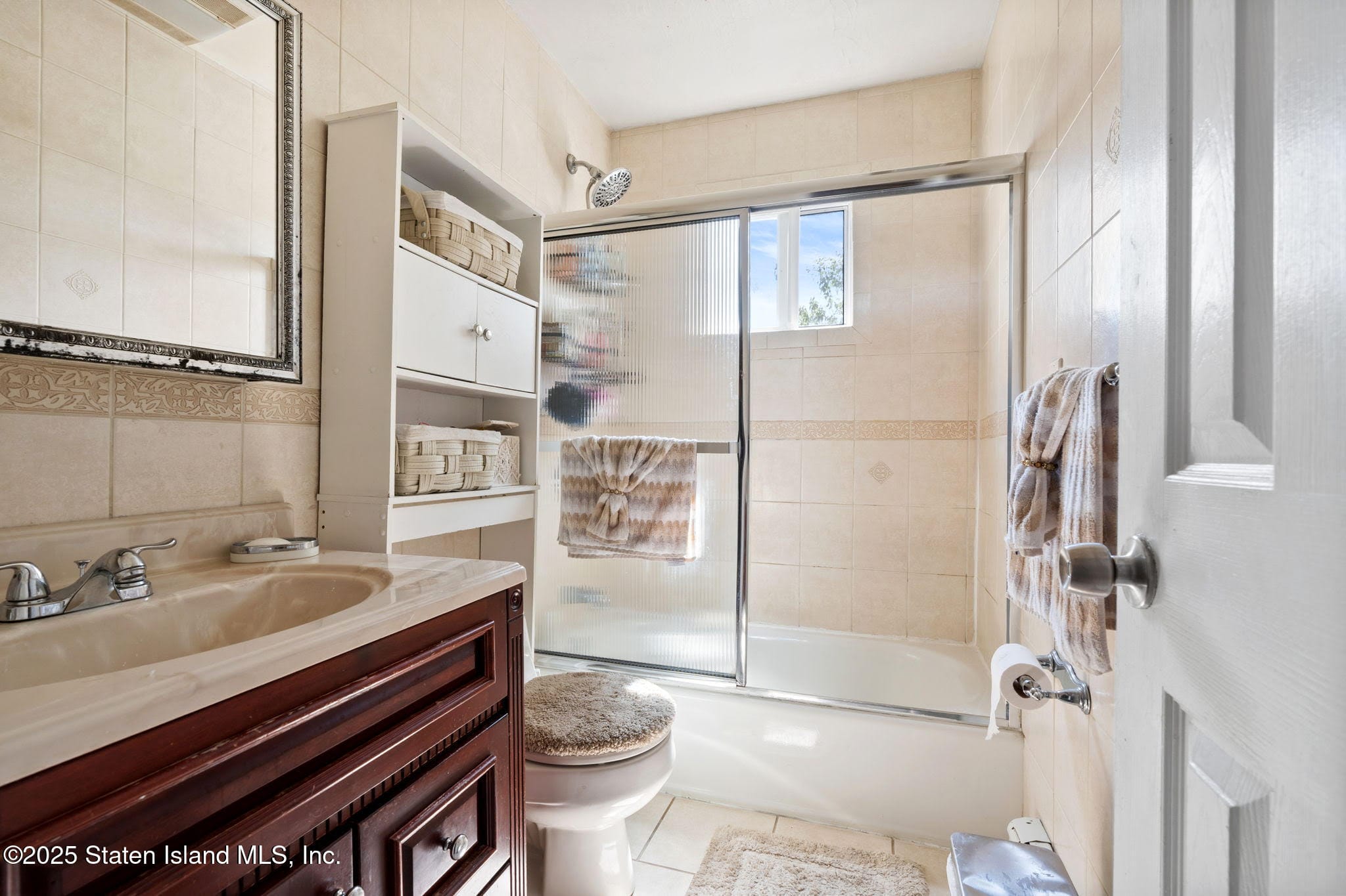 111 Goodall Street, Staten Island, NY, 10308 image 14