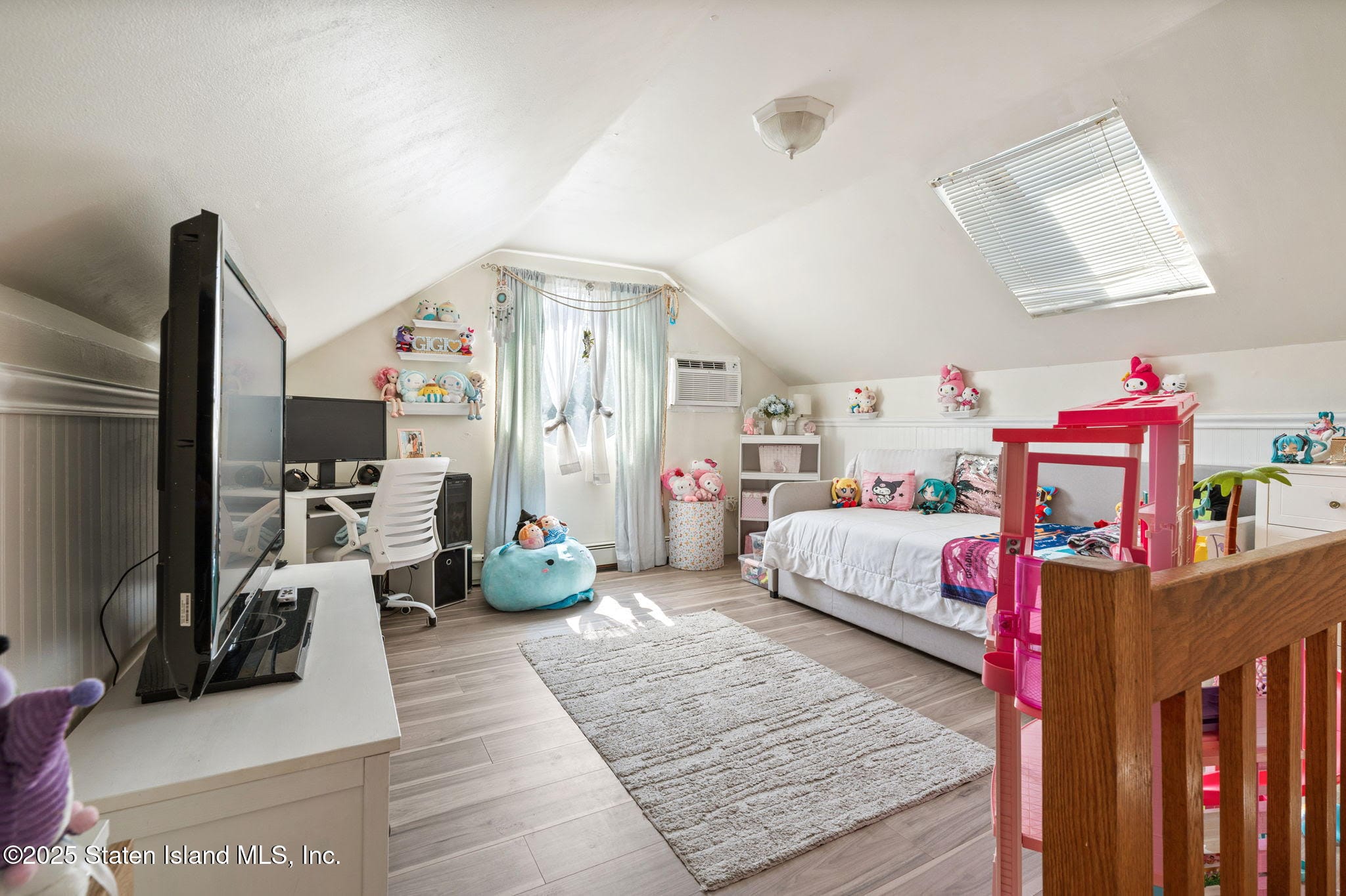 111 Goodall Street, Staten Island, NY, 10308 image 17