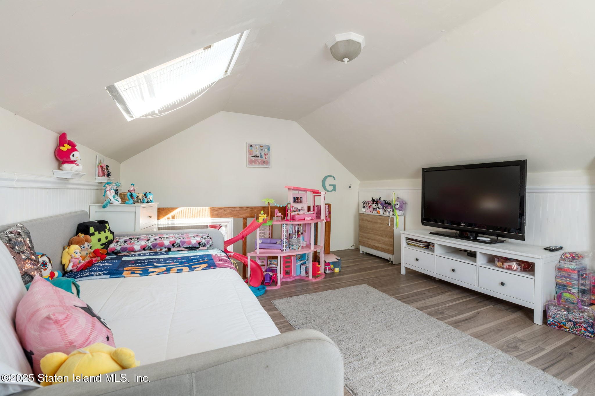 111 Goodall Street, Staten Island, NY, 10308 image 18