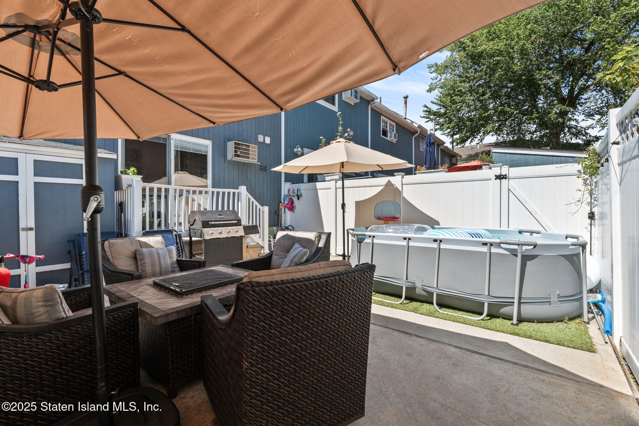 111 Goodall Street, Staten Island, NY, 10308 image 19