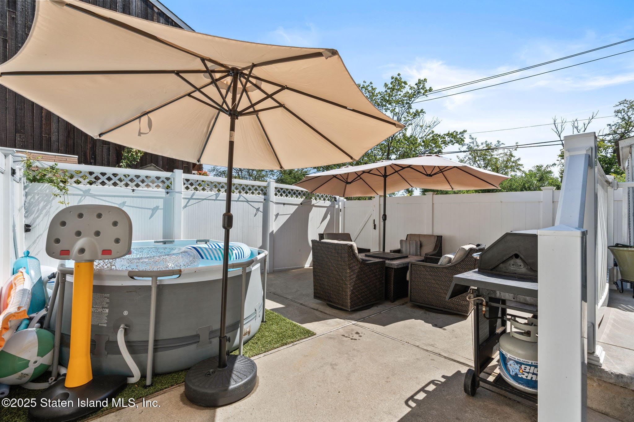 111 Goodall Street, Staten Island, NY, 10308 image 20