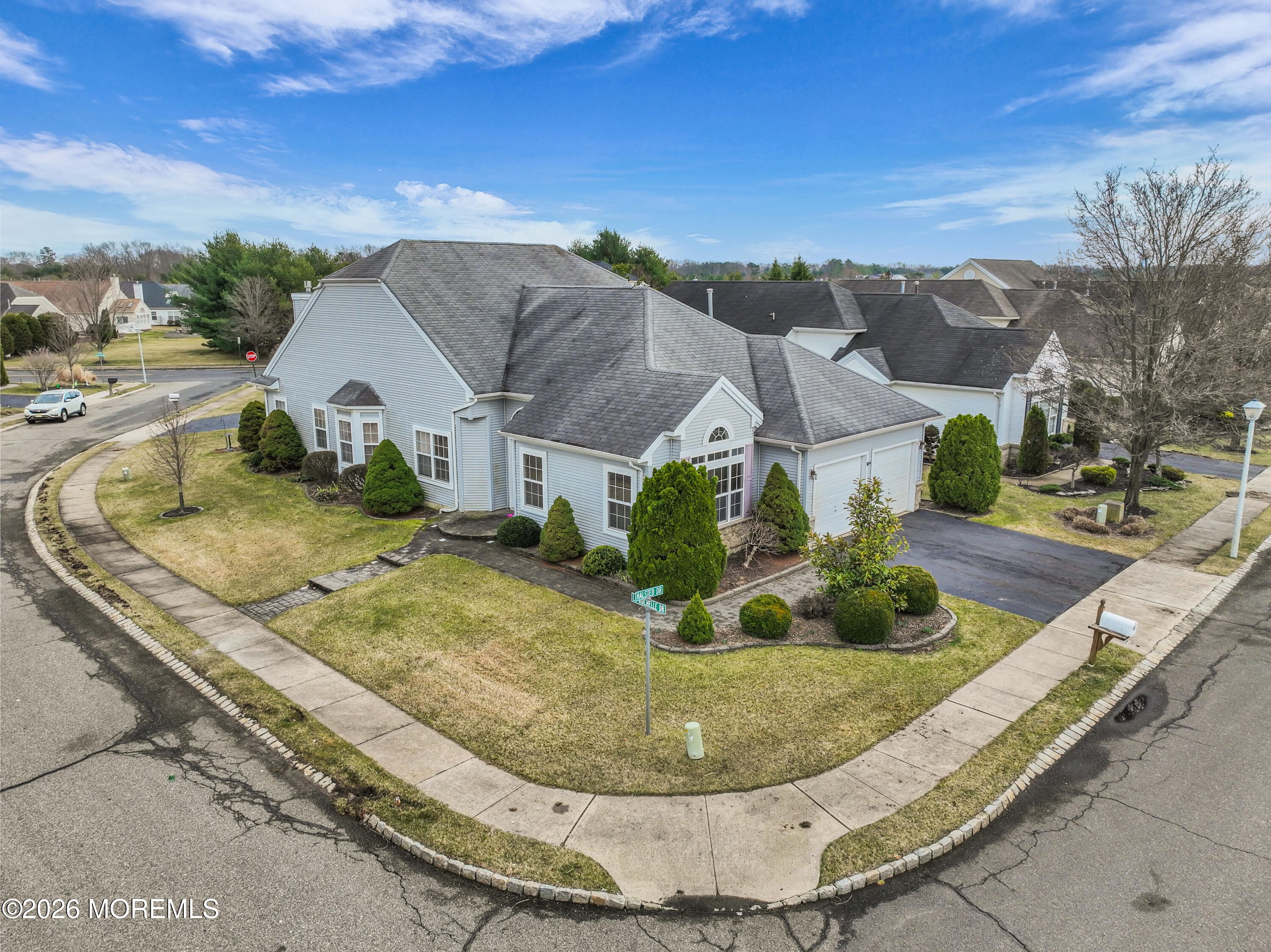81 Halsted Drive, Manchester, NJ, 08759 image 29