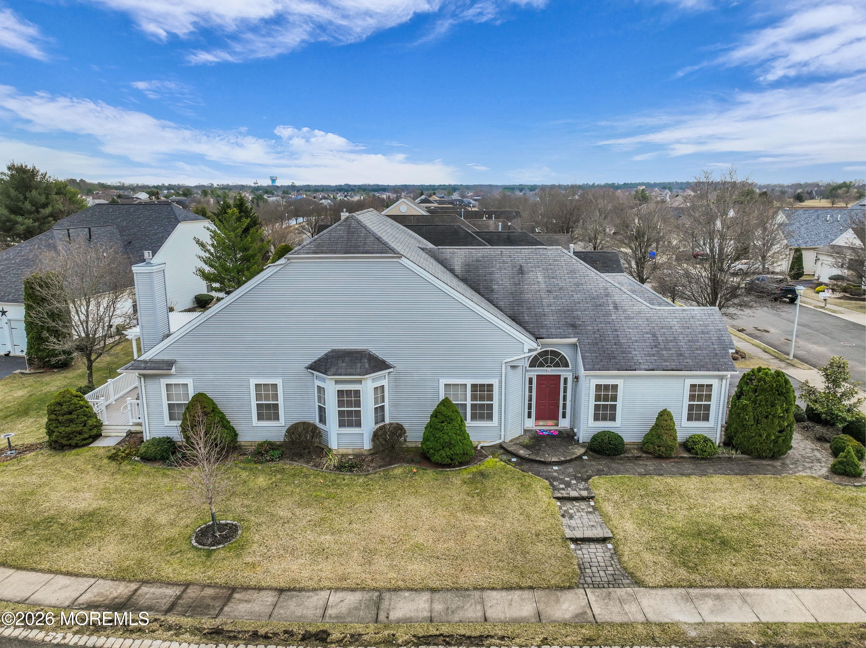 81 Halsted Drive, Manchester, NJ, 08759 image 30