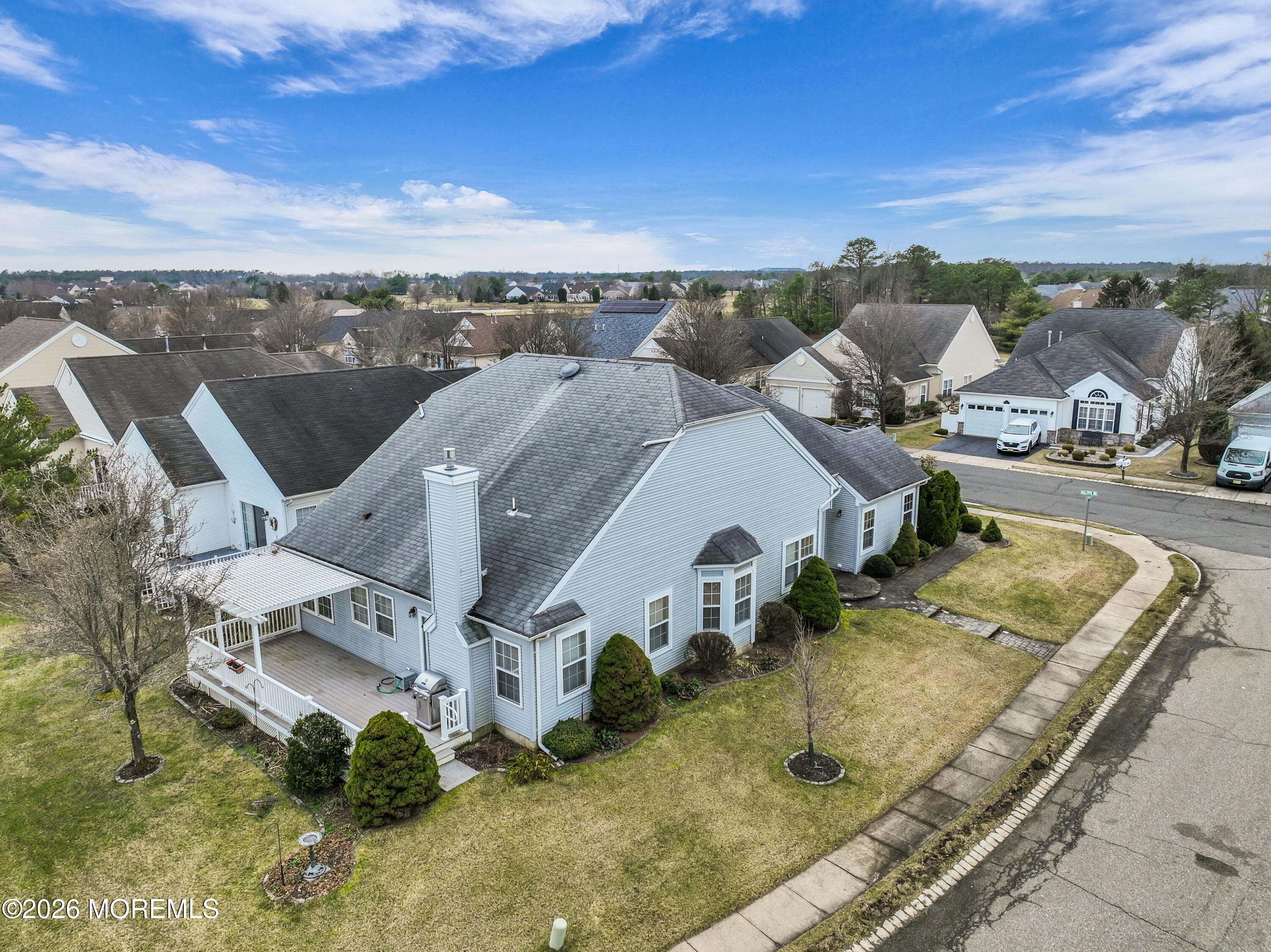 81 Halsted Drive, Manchester, NJ, 08759 image 31