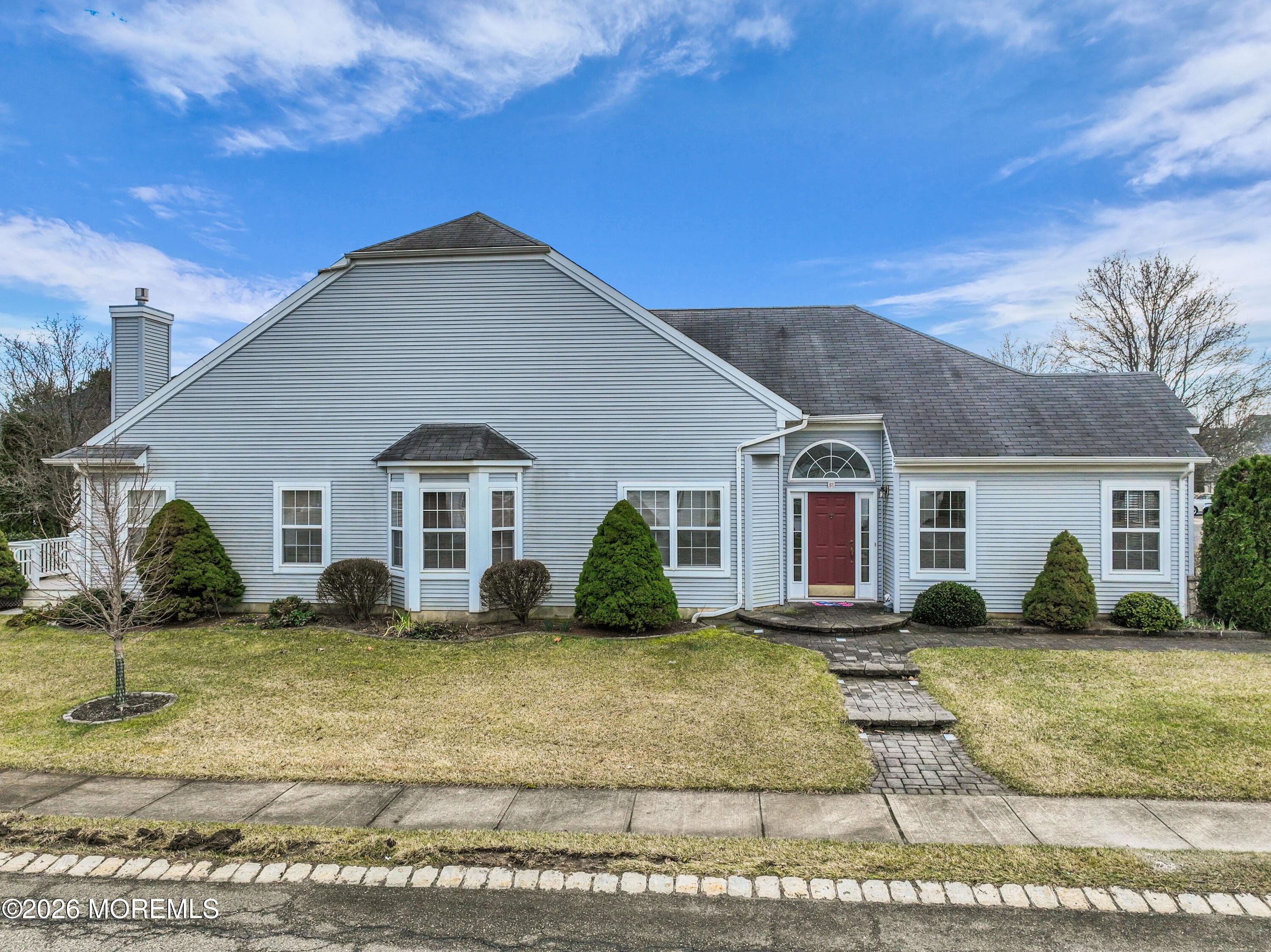 81 Halsted Drive, Manchester, NJ, 08759 image 32