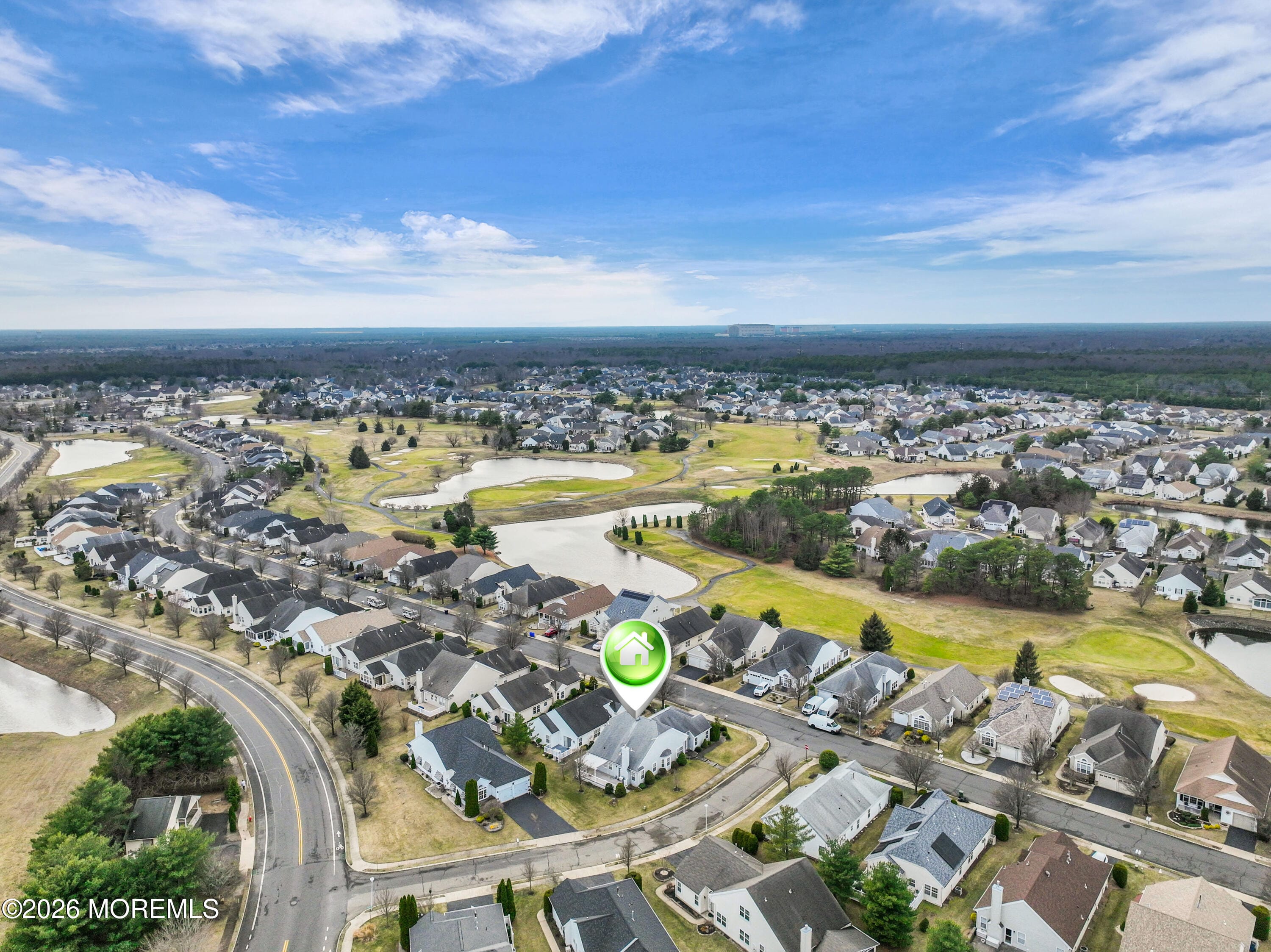 81 Halsted Drive, Manchester, NJ, 08759 image 33