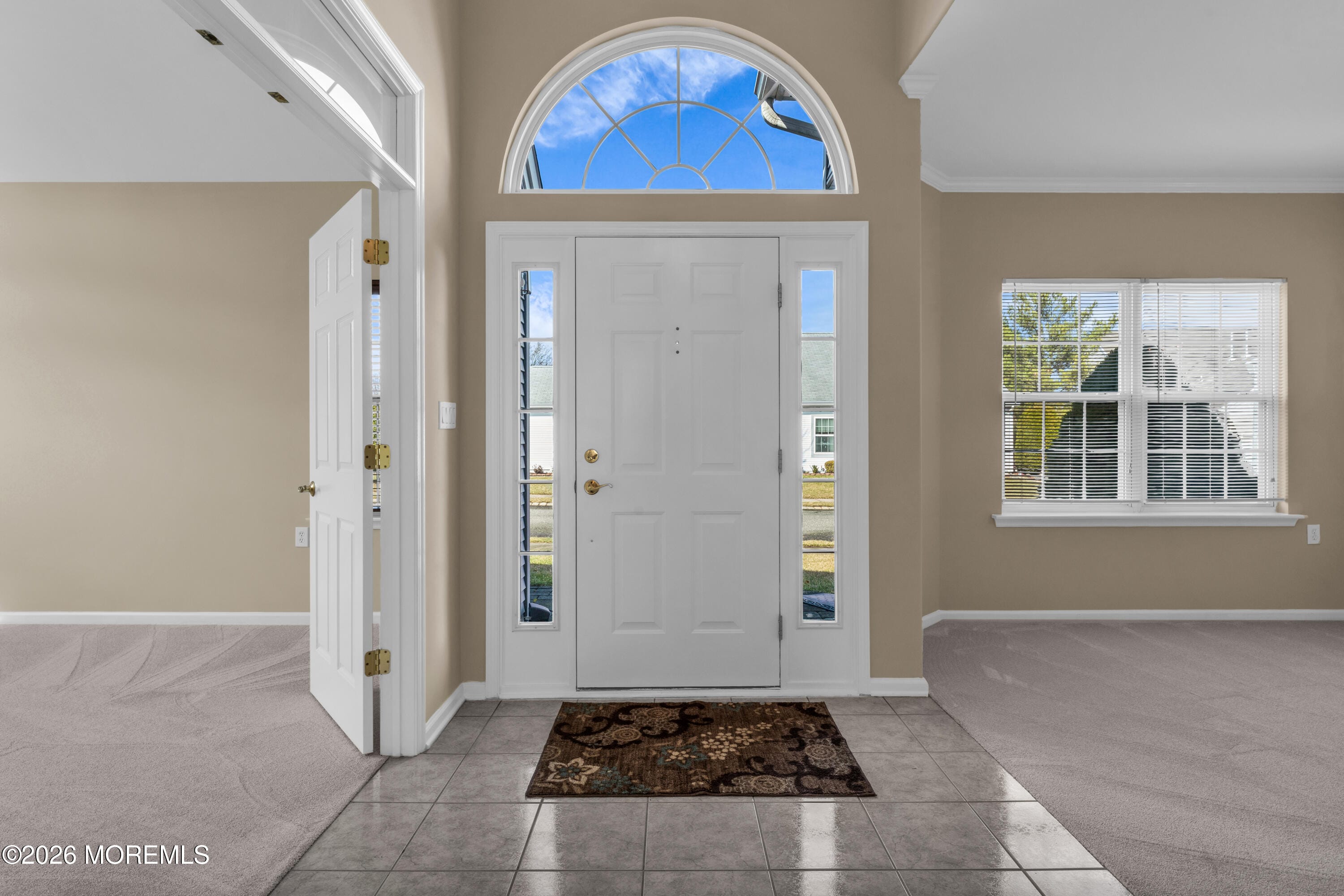 81 Halsted Drive Image 3