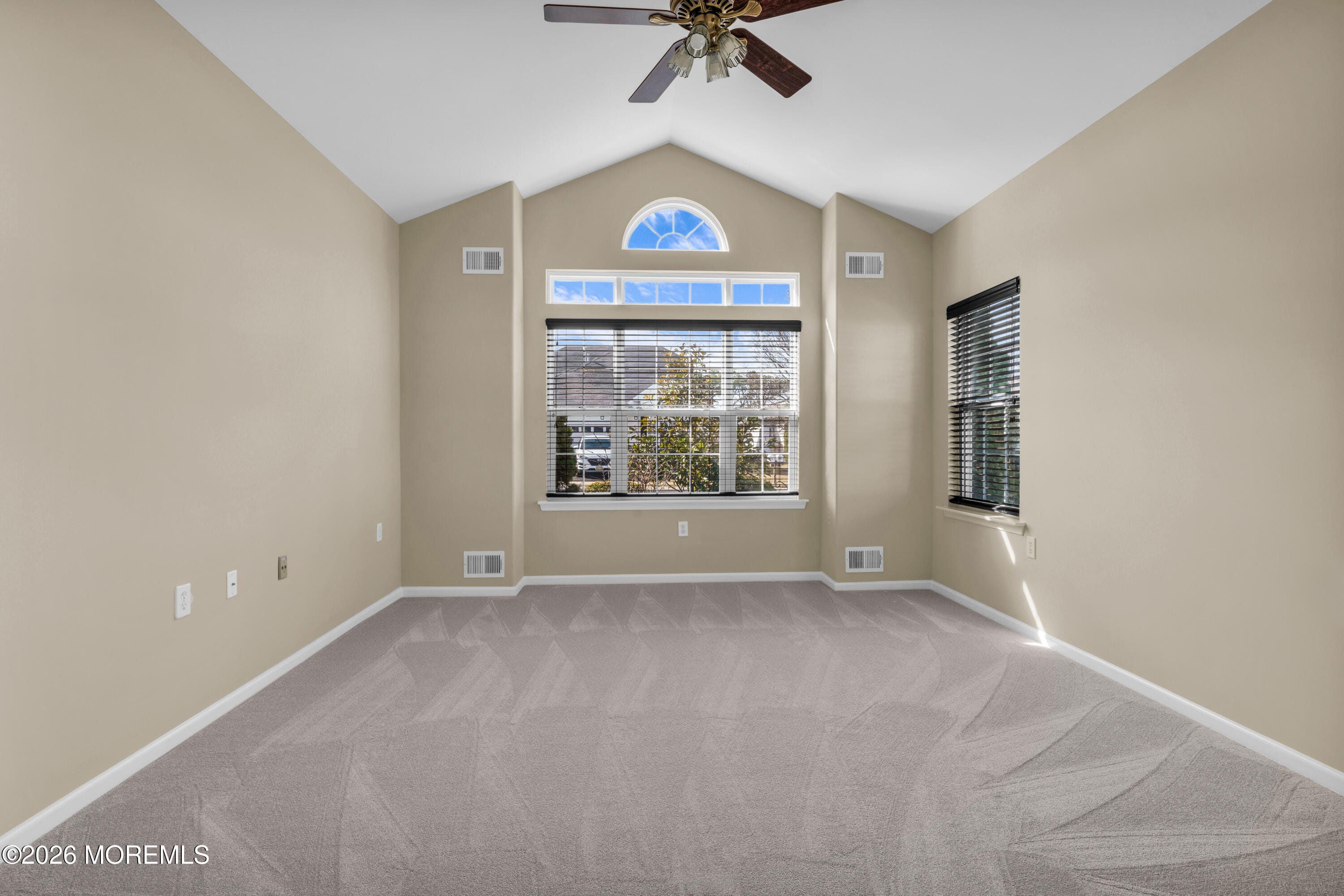 81 Halsted Drive, Manchester, NJ, 08759 image 8
