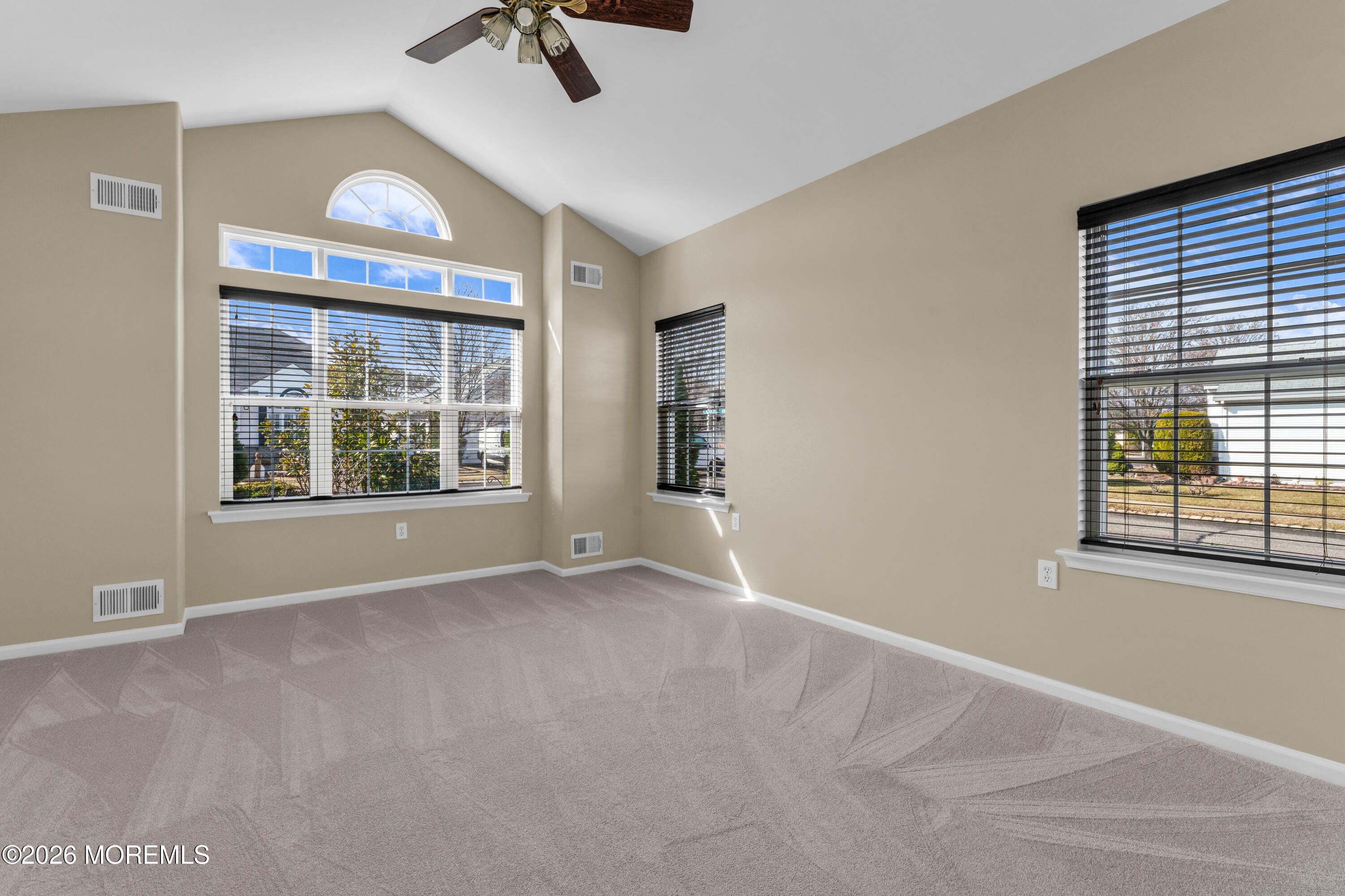 81 Halsted Drive, Manchester, NJ, 08759 image 9