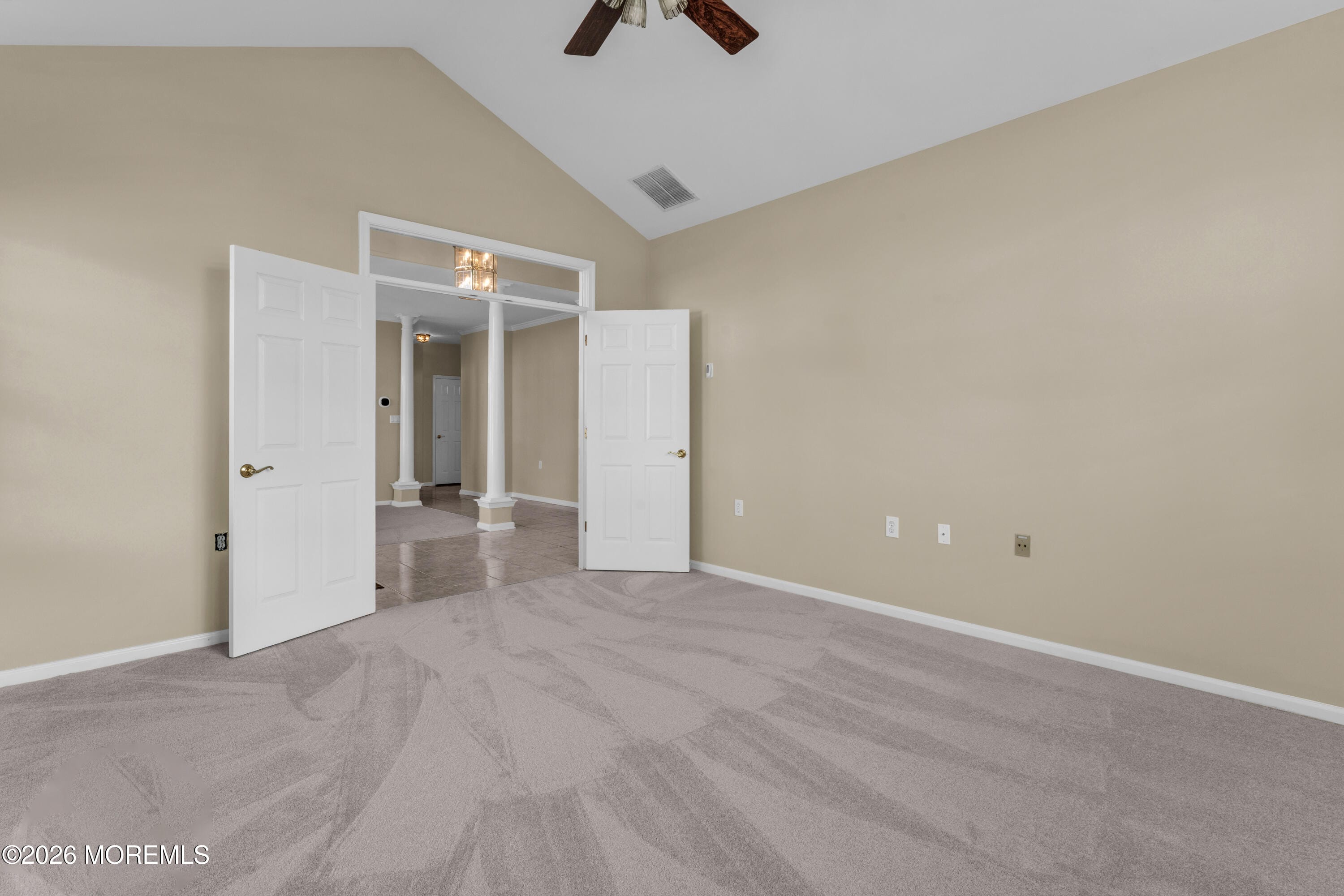 81 Halsted Drive, Manchester, NJ, 08759 image 10