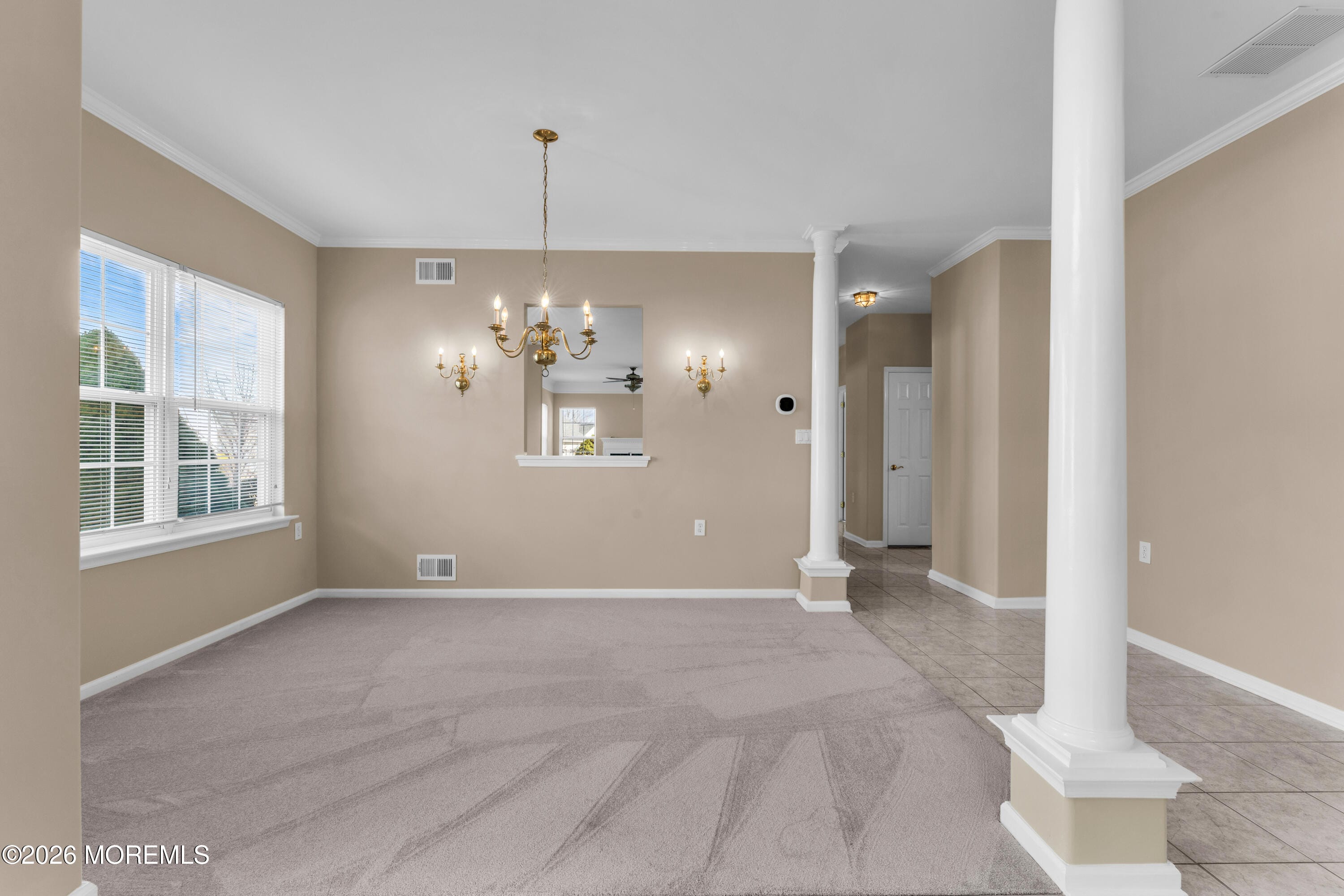 81 Halsted Drive, Manchester, NJ, 08759 image 11