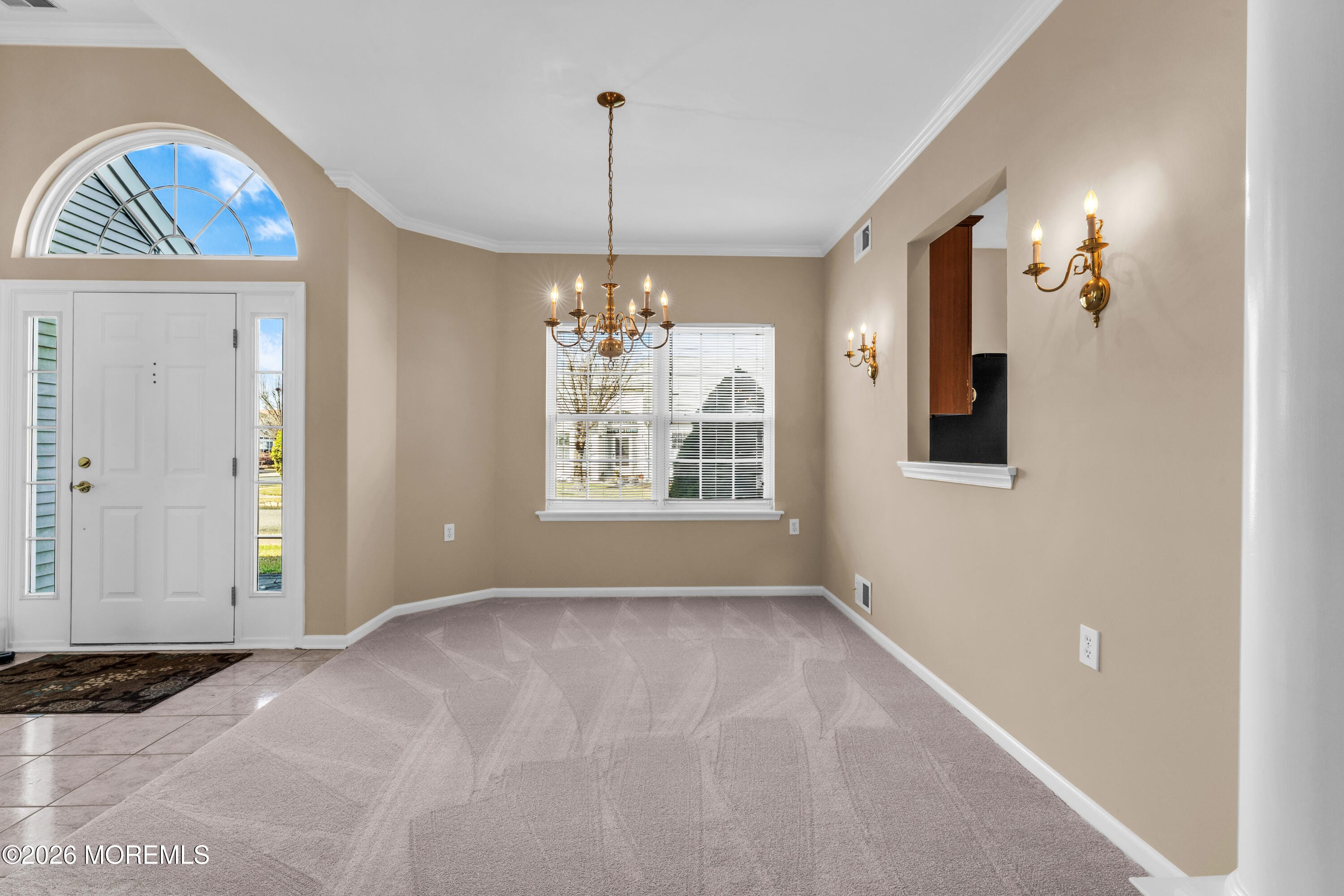81 Halsted Drive, Manchester, NJ, 08759 image 12