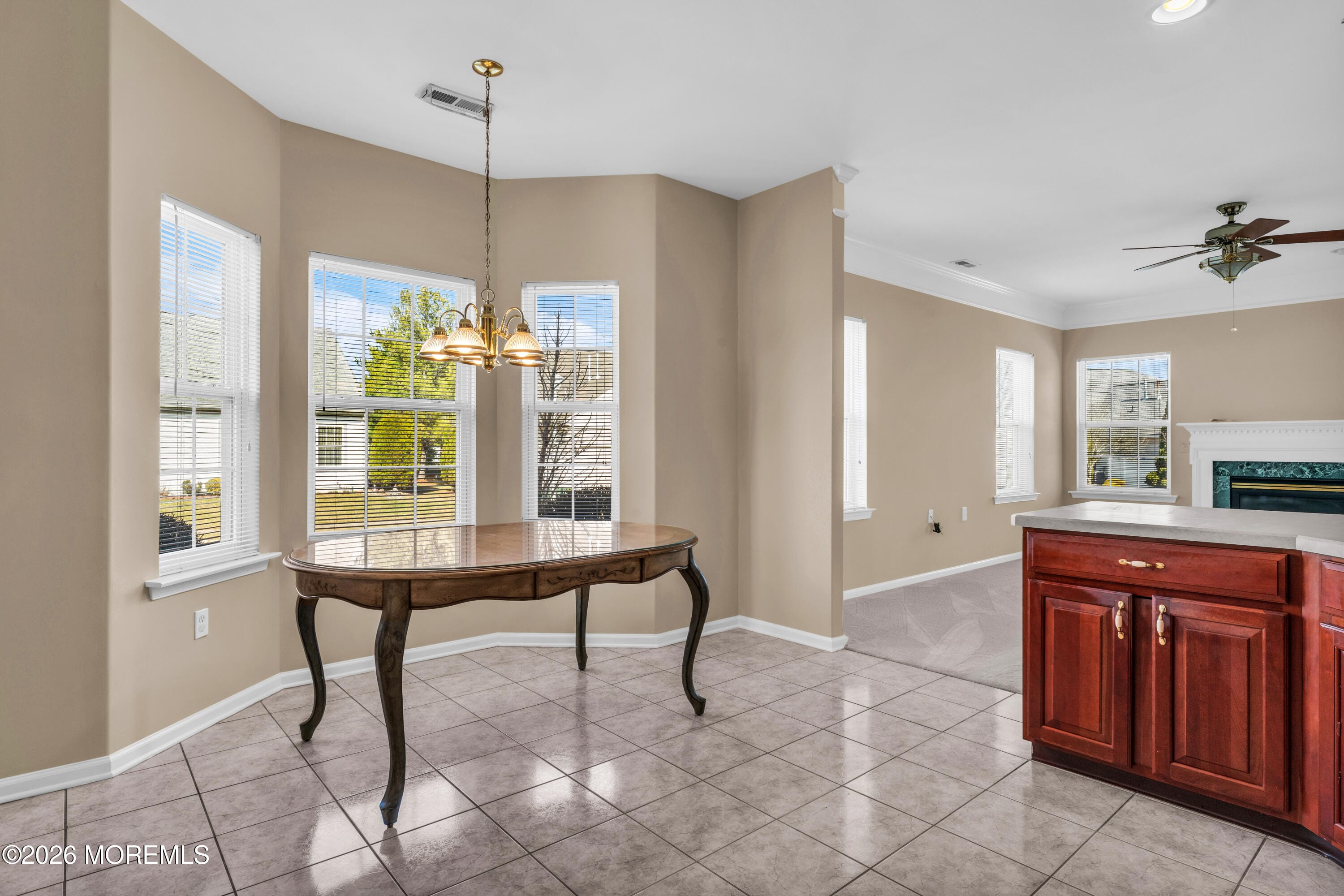 81 Halsted Drive, Manchester, NJ, 08759 image 7