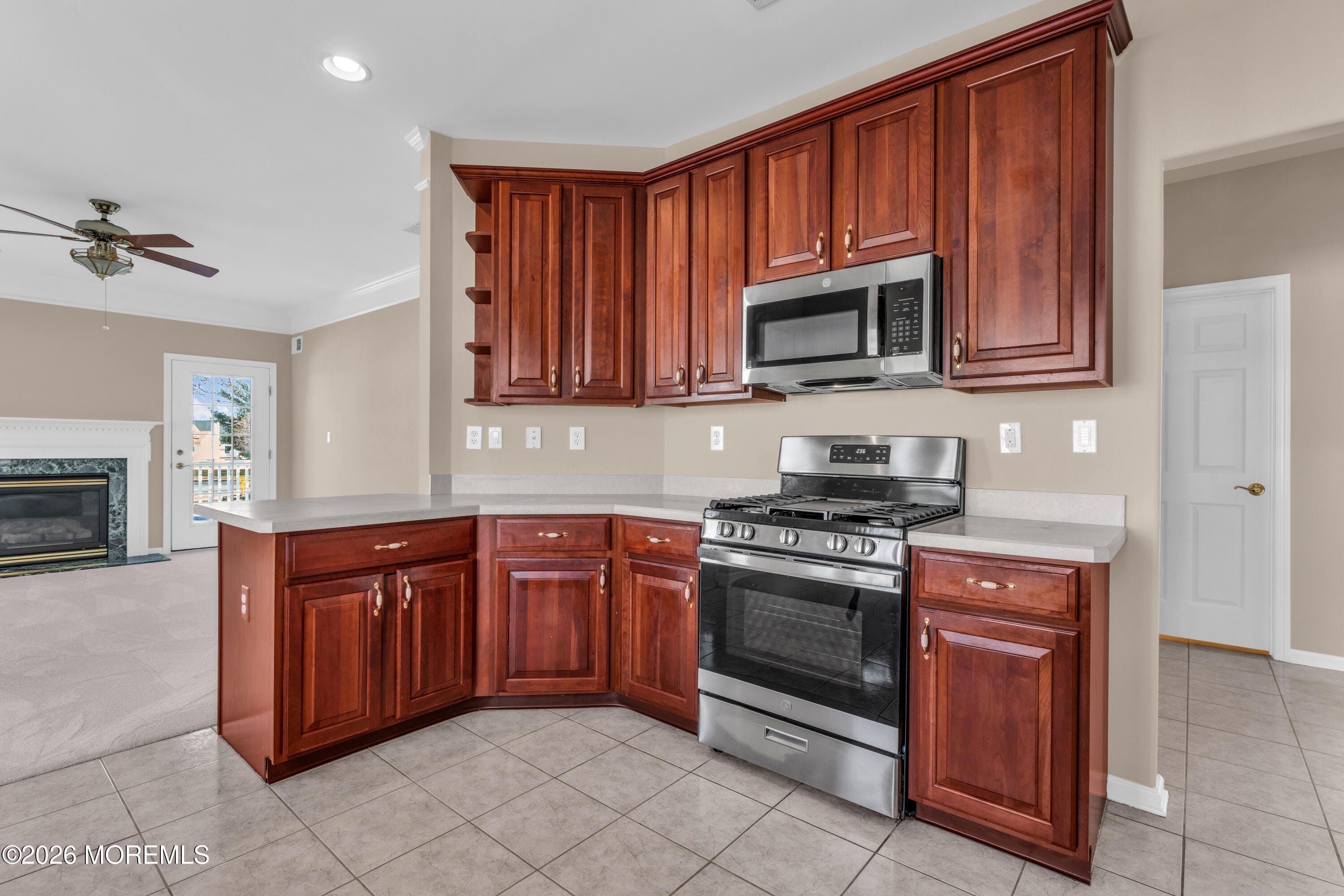 81 Halsted Drive Image 4