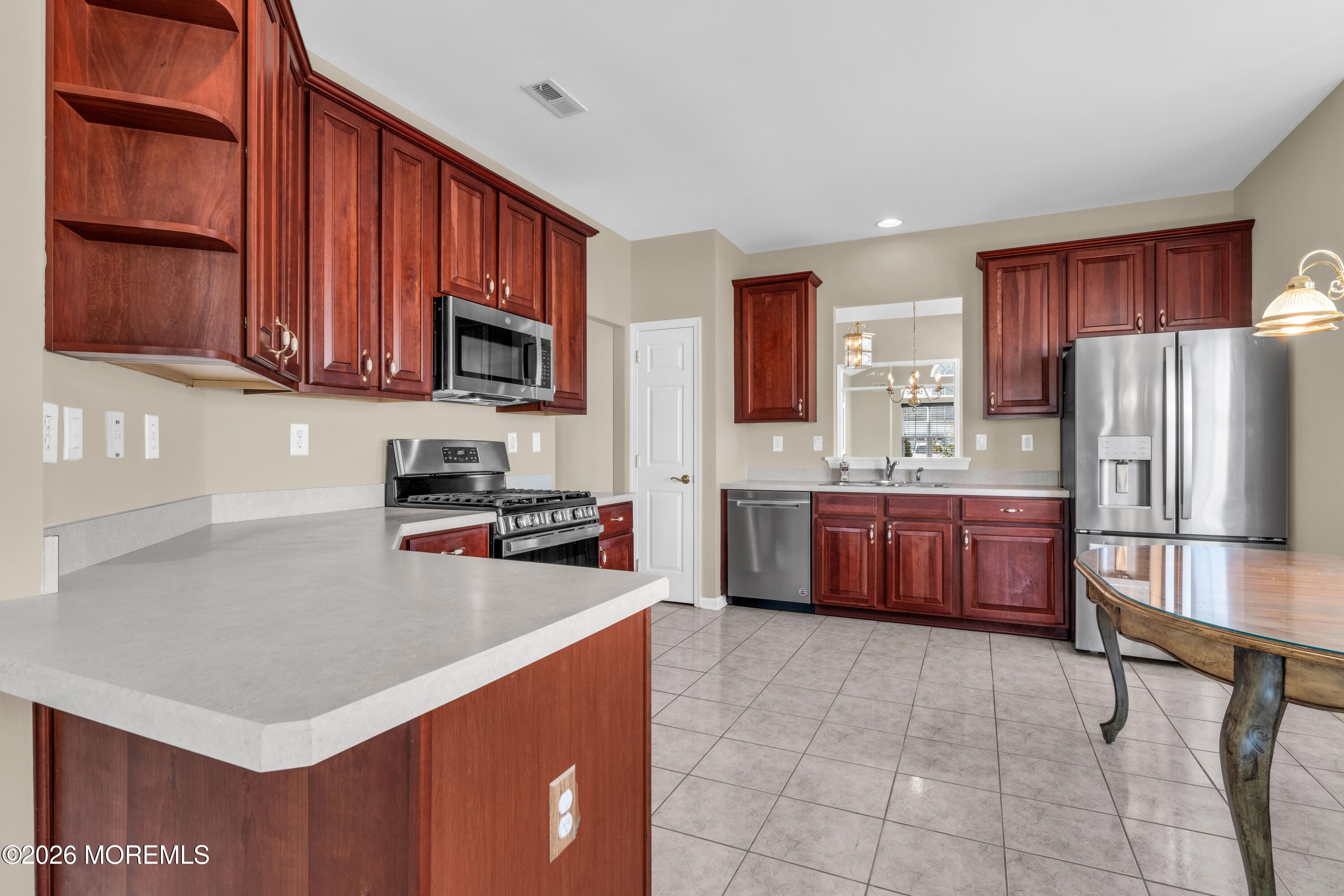 81 Halsted Drive, Manchester, NJ, 08759 image 6