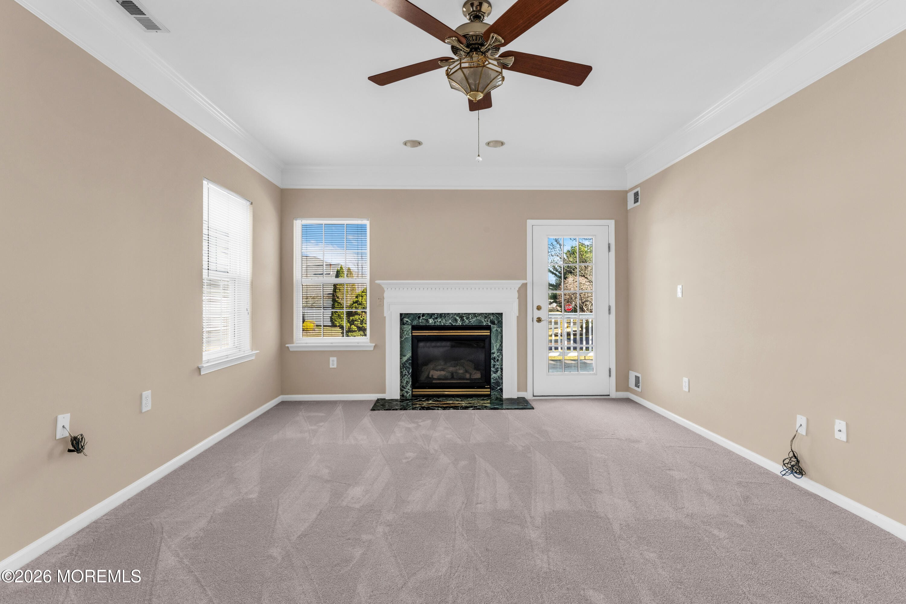 81 Halsted Drive, Manchester, NJ, 08759 image 14