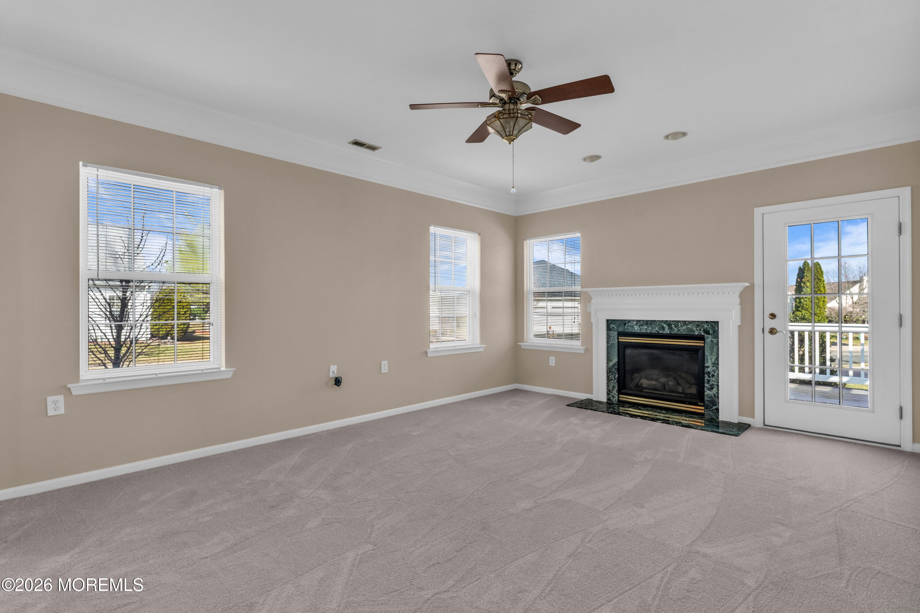 81 Halsted Drive, Manchester, NJ, 08759 image 15