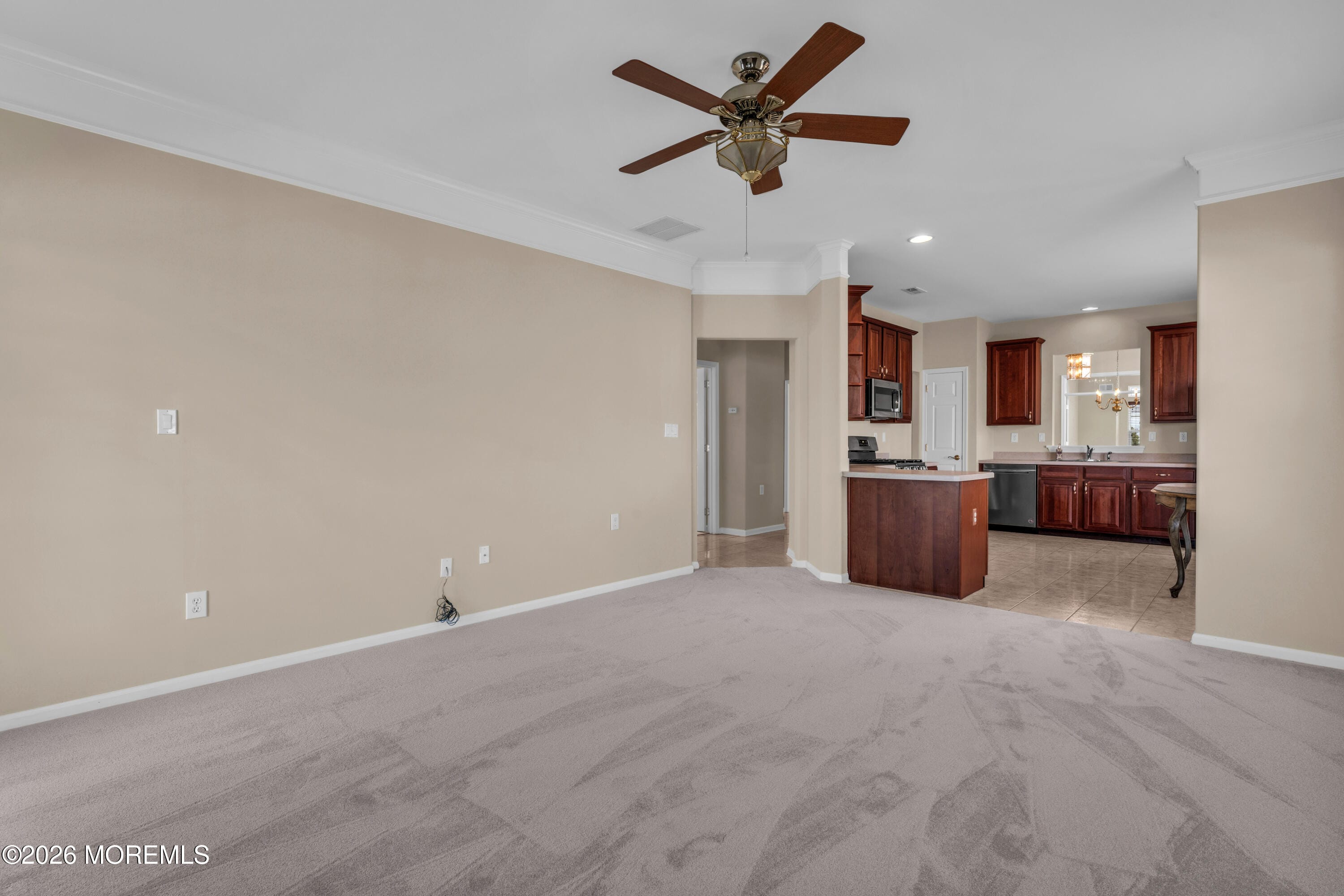 81 Halsted Drive, Manchester, NJ, 08759 image 16