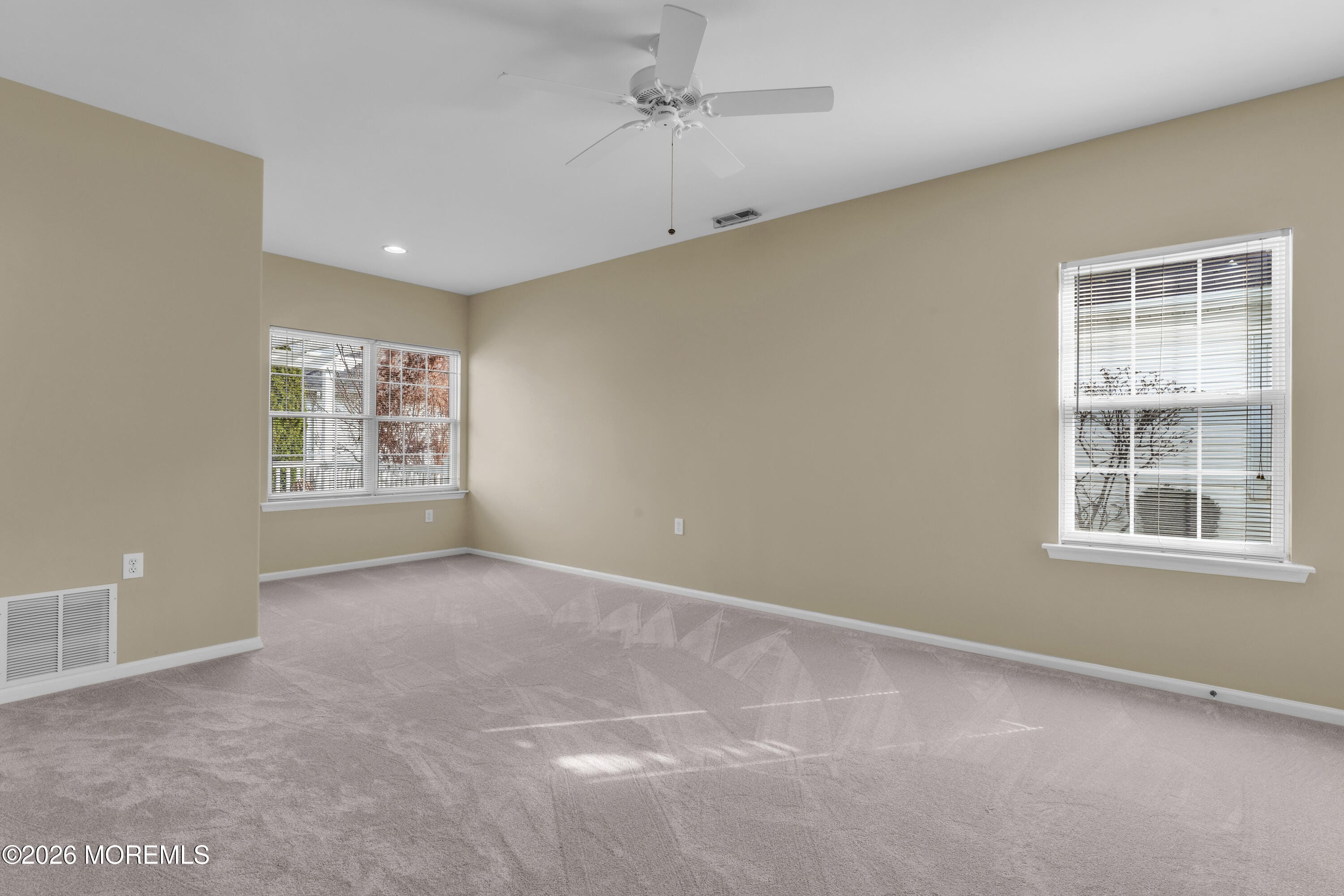 81 Halsted Drive, Manchester, NJ, 08759 image 17