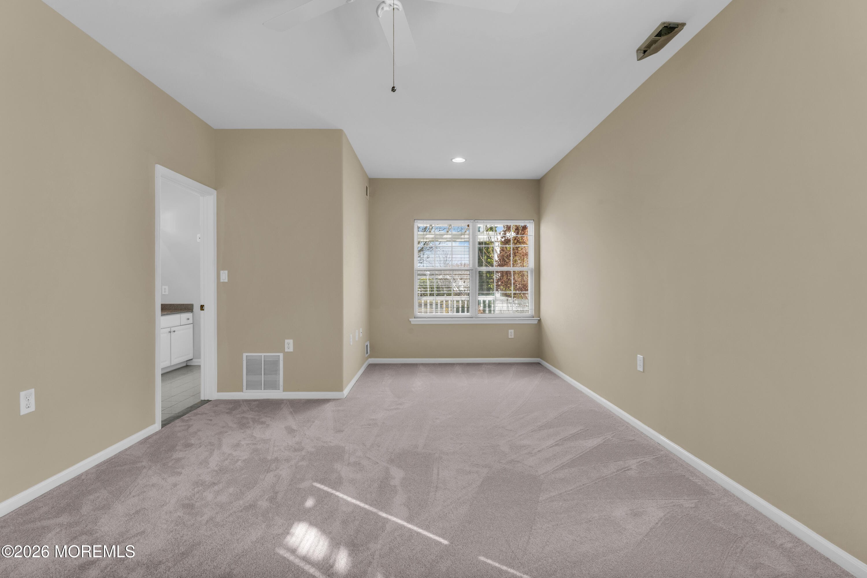 81 Halsted Drive, Manchester, NJ, 08759 image 18