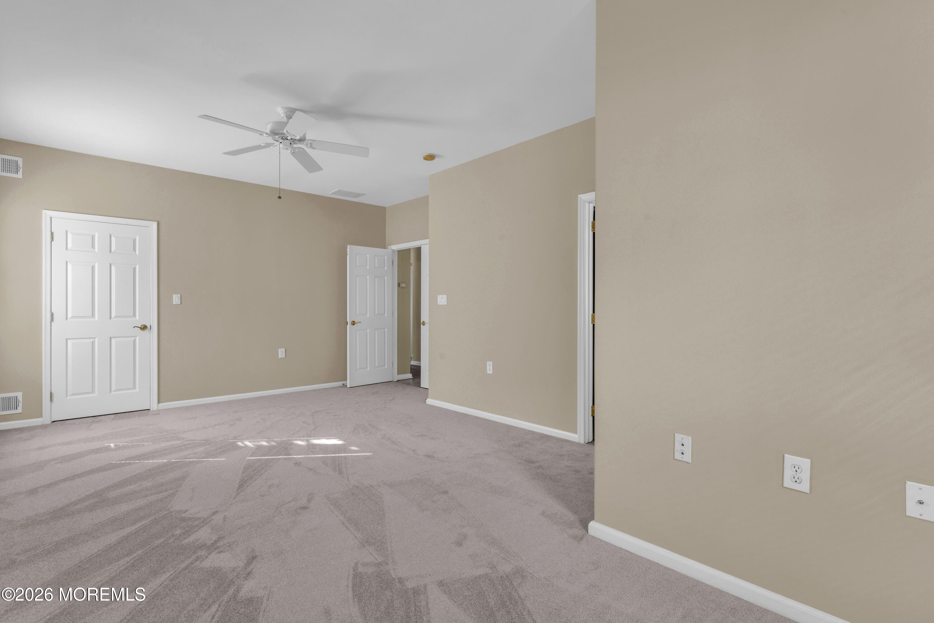 81 Halsted Drive, Manchester, NJ, 08759 image 19