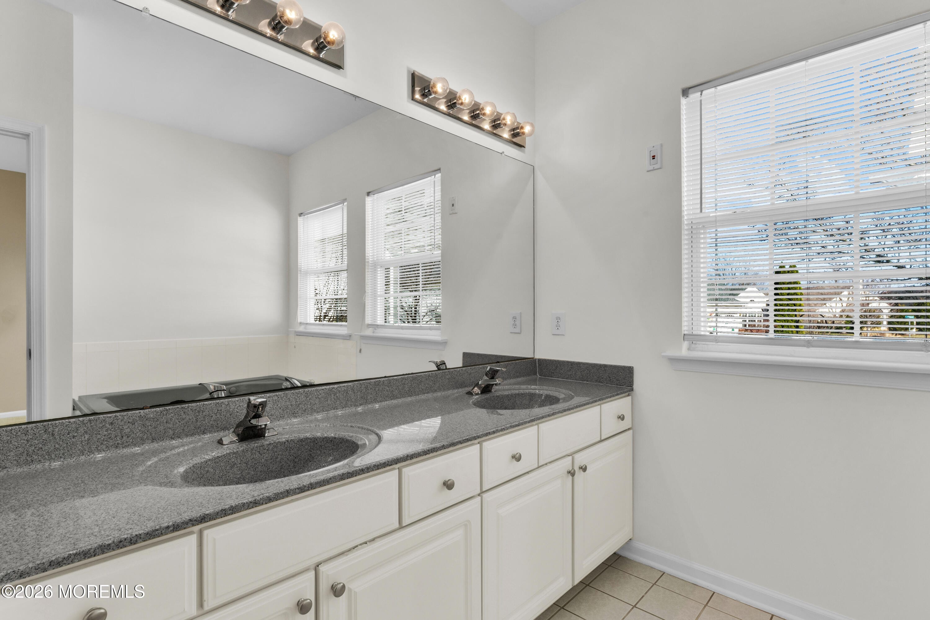 81 Halsted Drive, Manchester, NJ, 08759 image 20