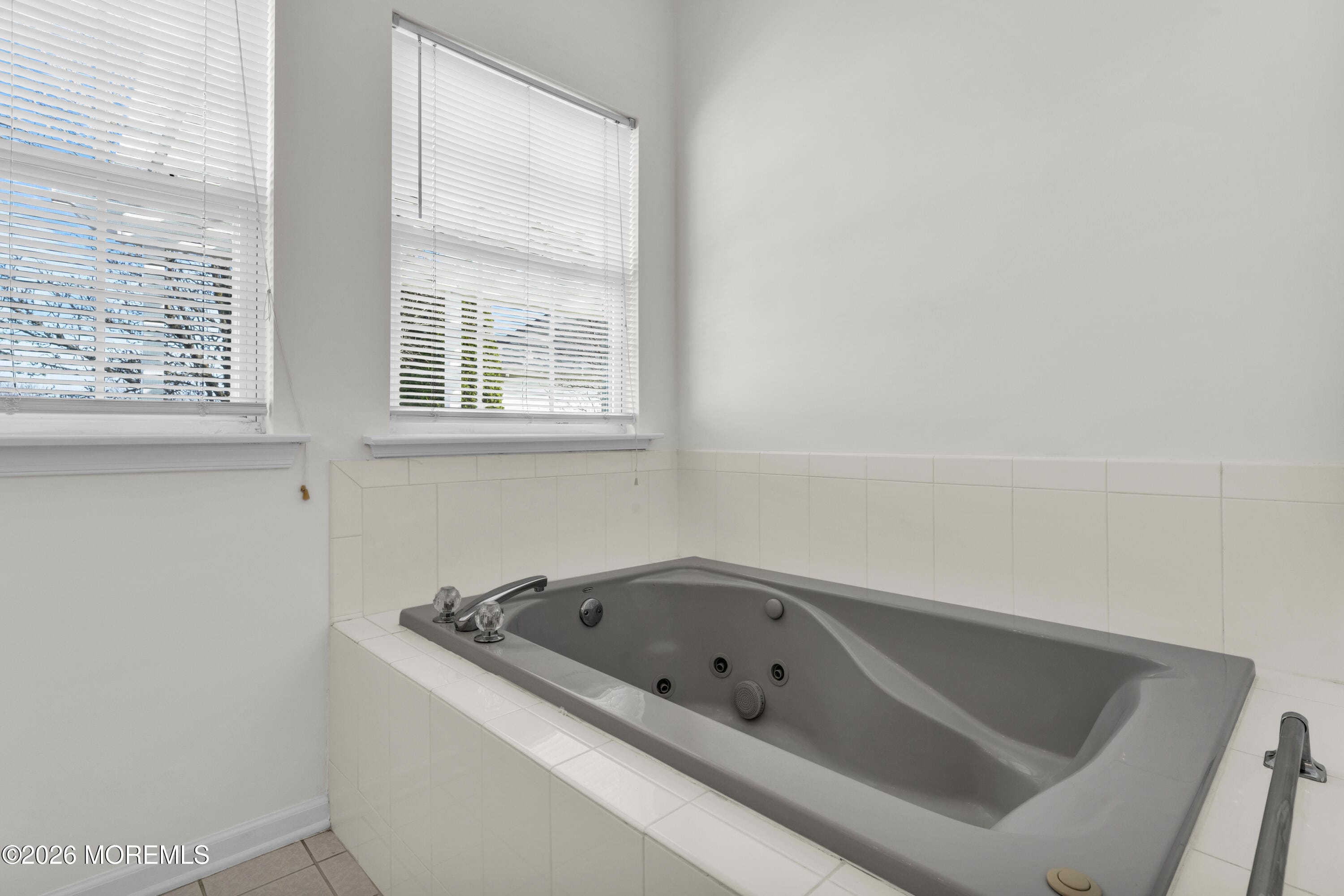 81 Halsted Drive, Manchester, NJ, 08759 image 21