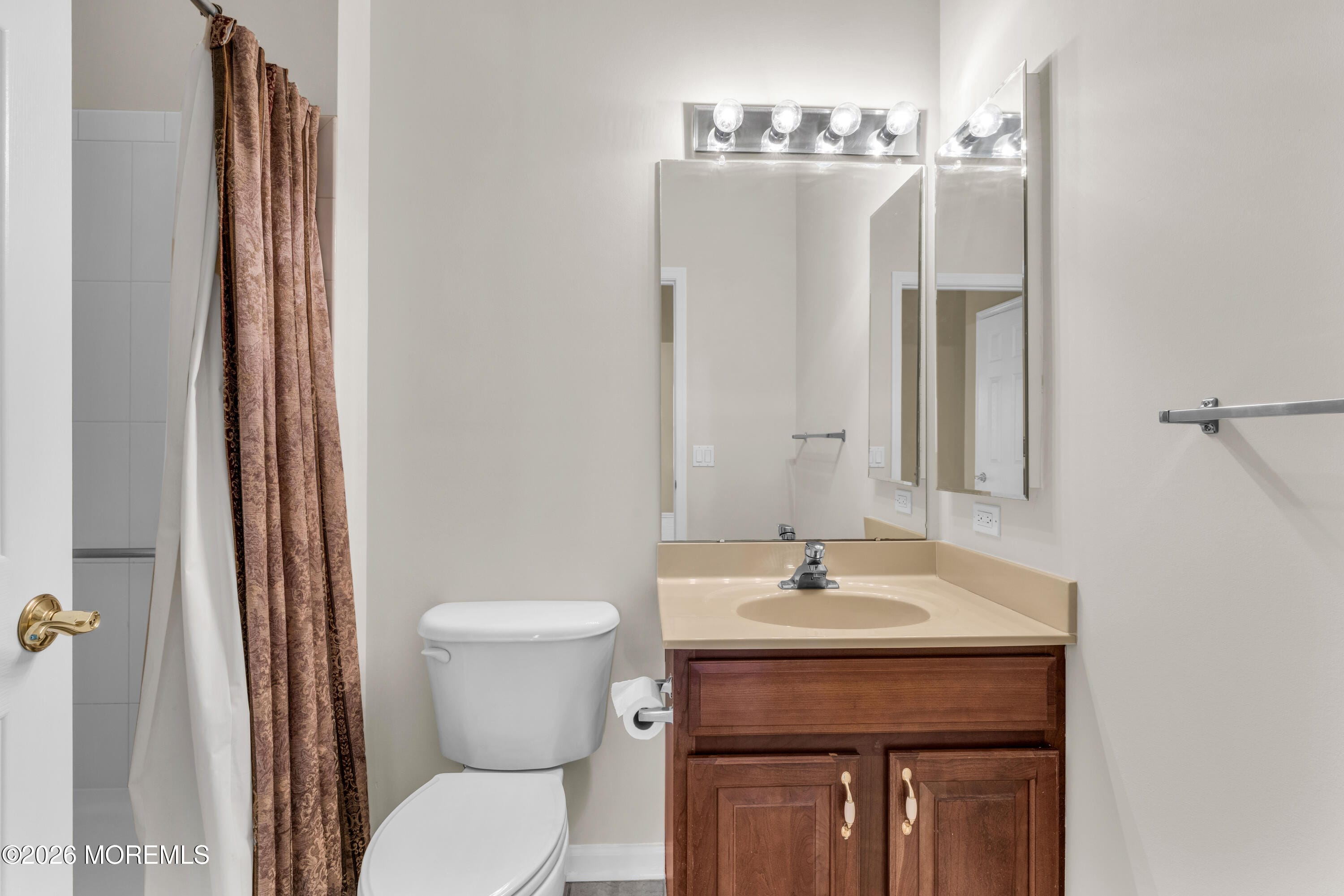 81 Halsted Drive, Manchester, NJ, 08759 image 26