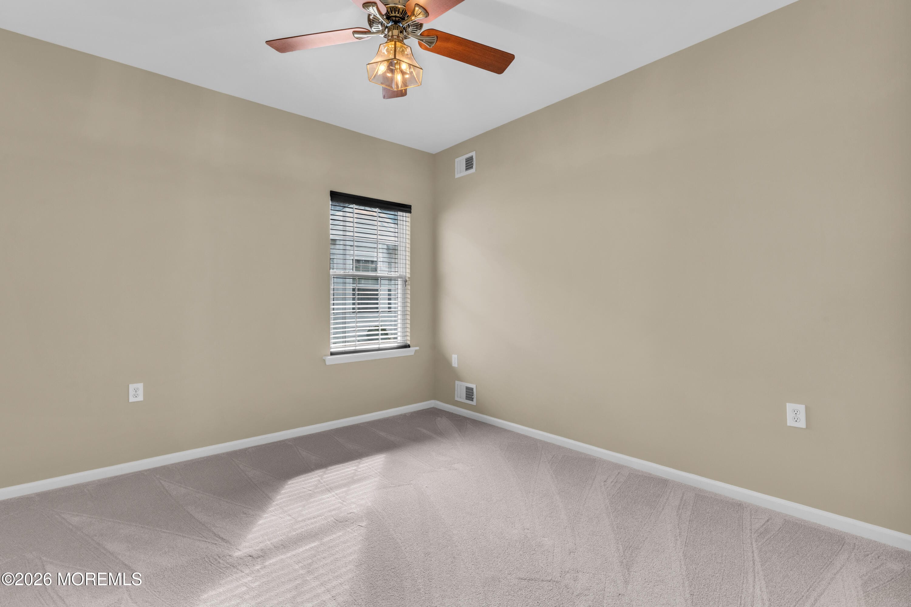 81 Halsted Drive, Manchester, NJ, 08759 image 25
