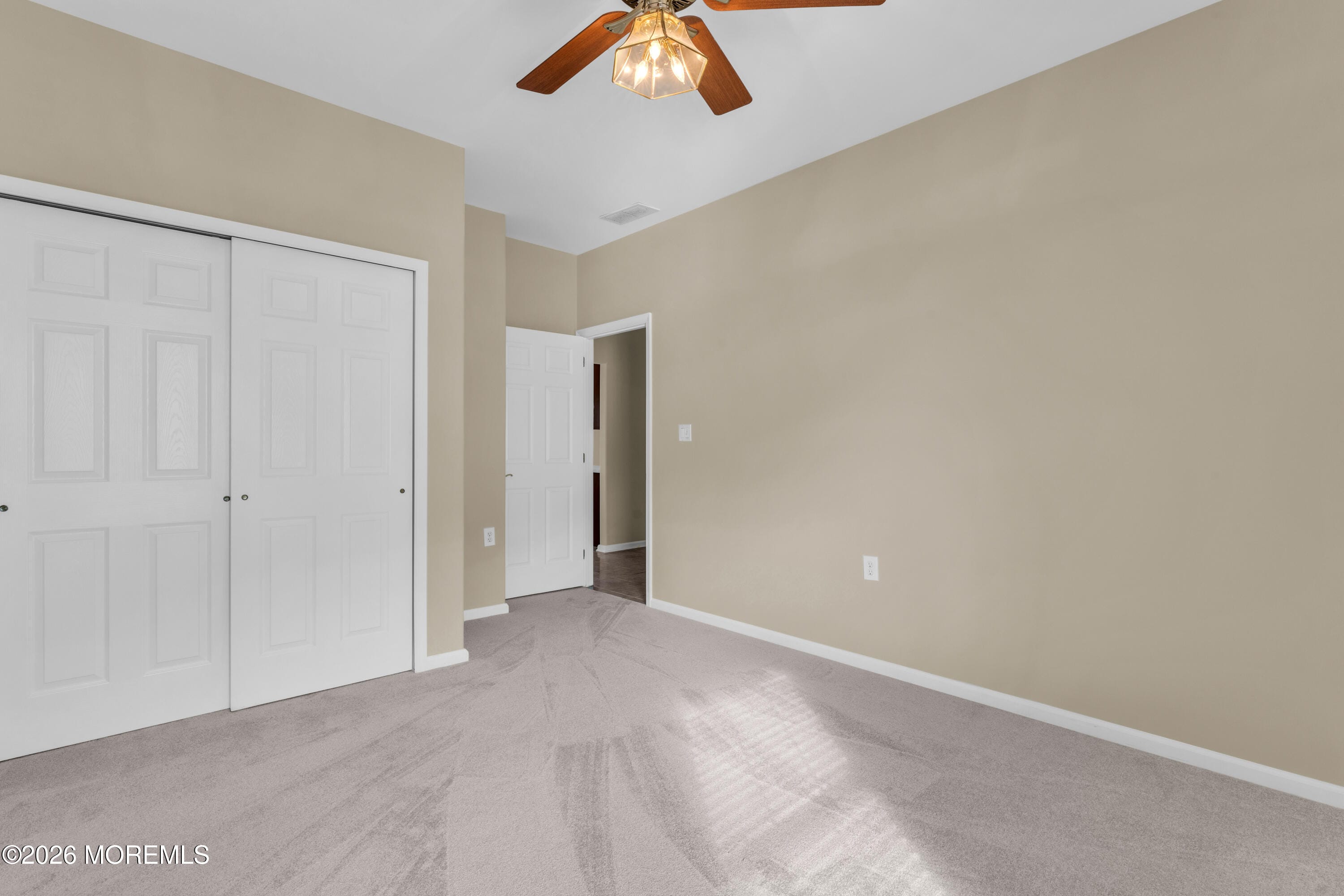 81 Halsted Drive, Manchester, NJ, 08759 image 24