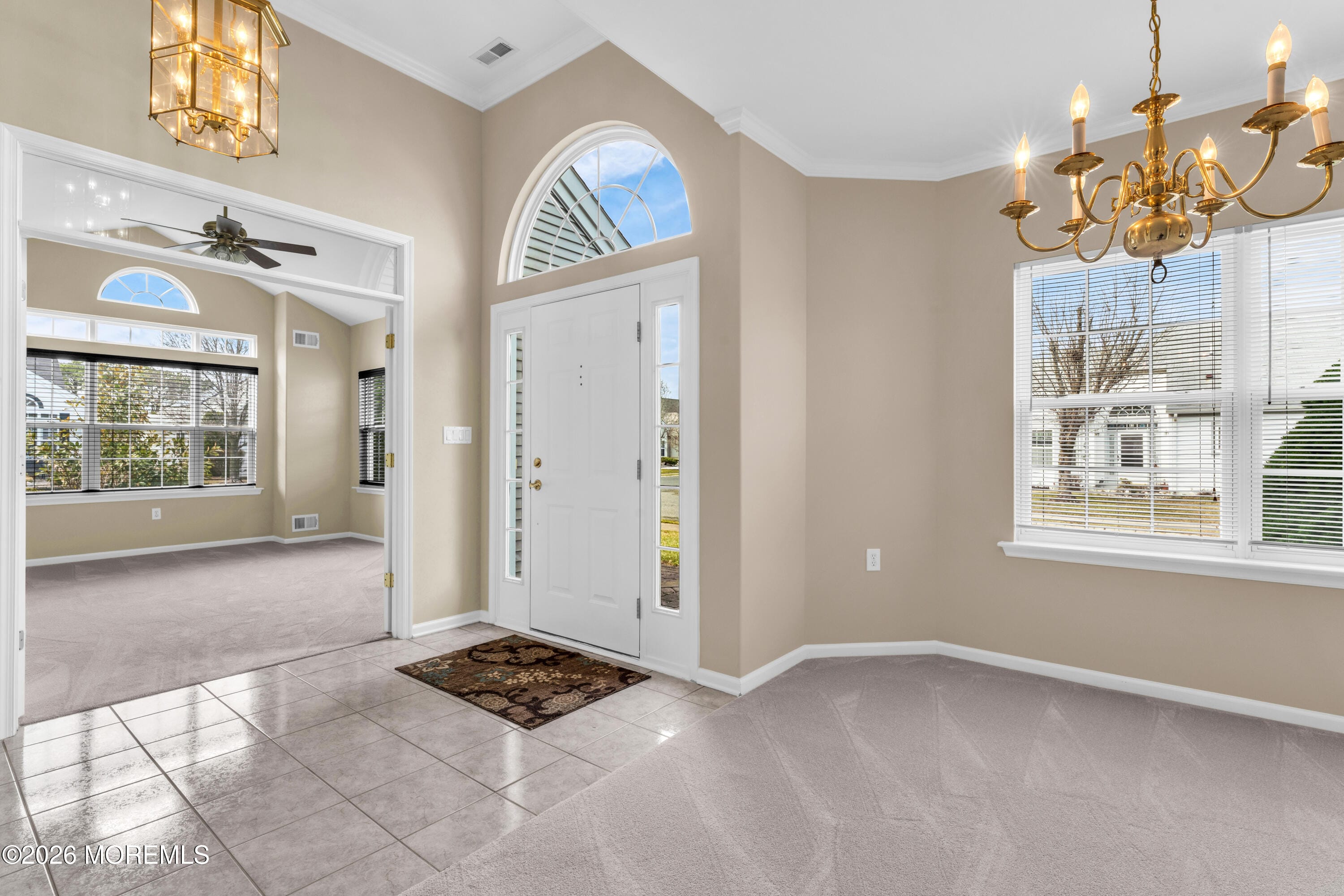 81 Halsted Drive Image 2