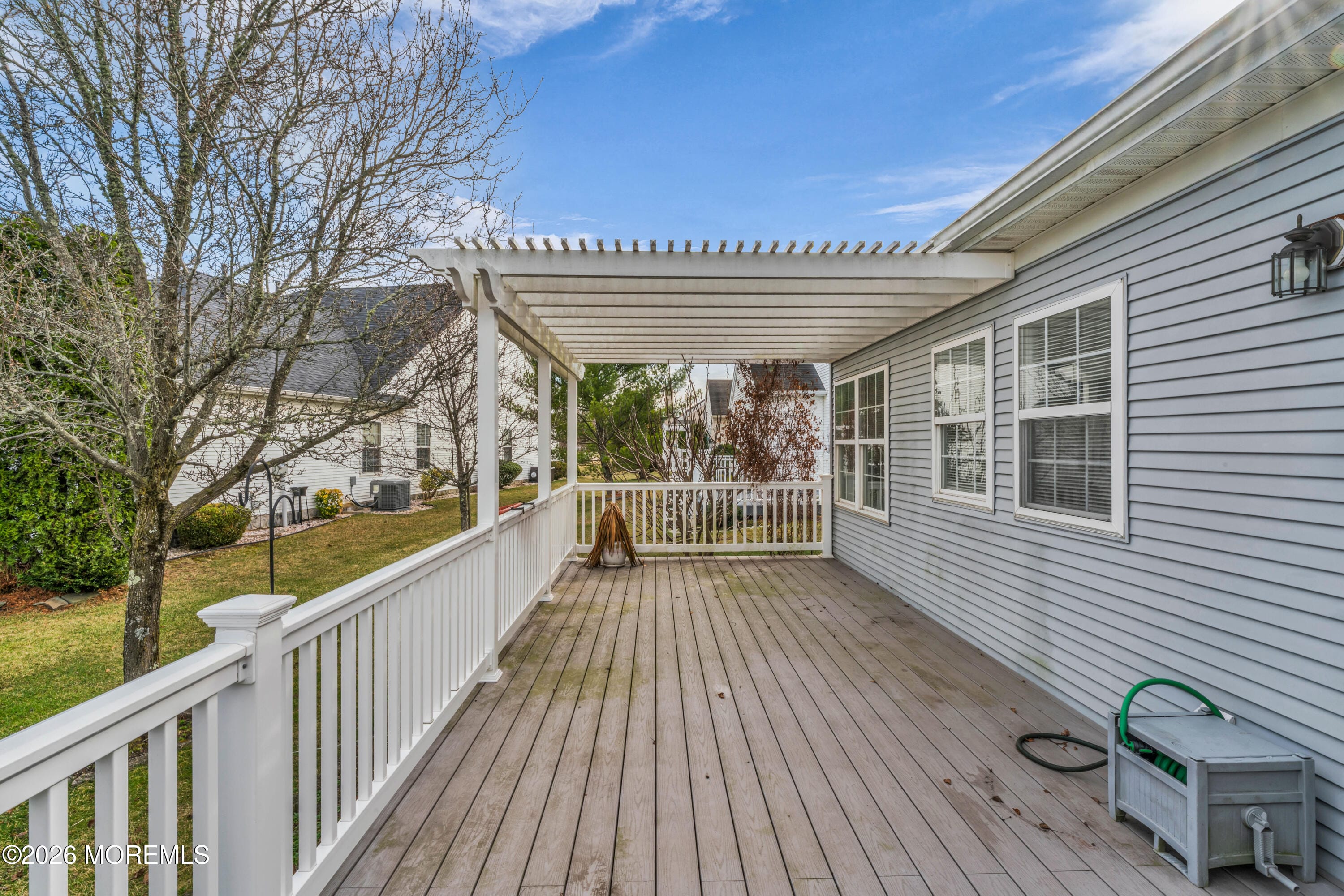 81 Halsted Drive, Manchester, NJ, 08759 image 28