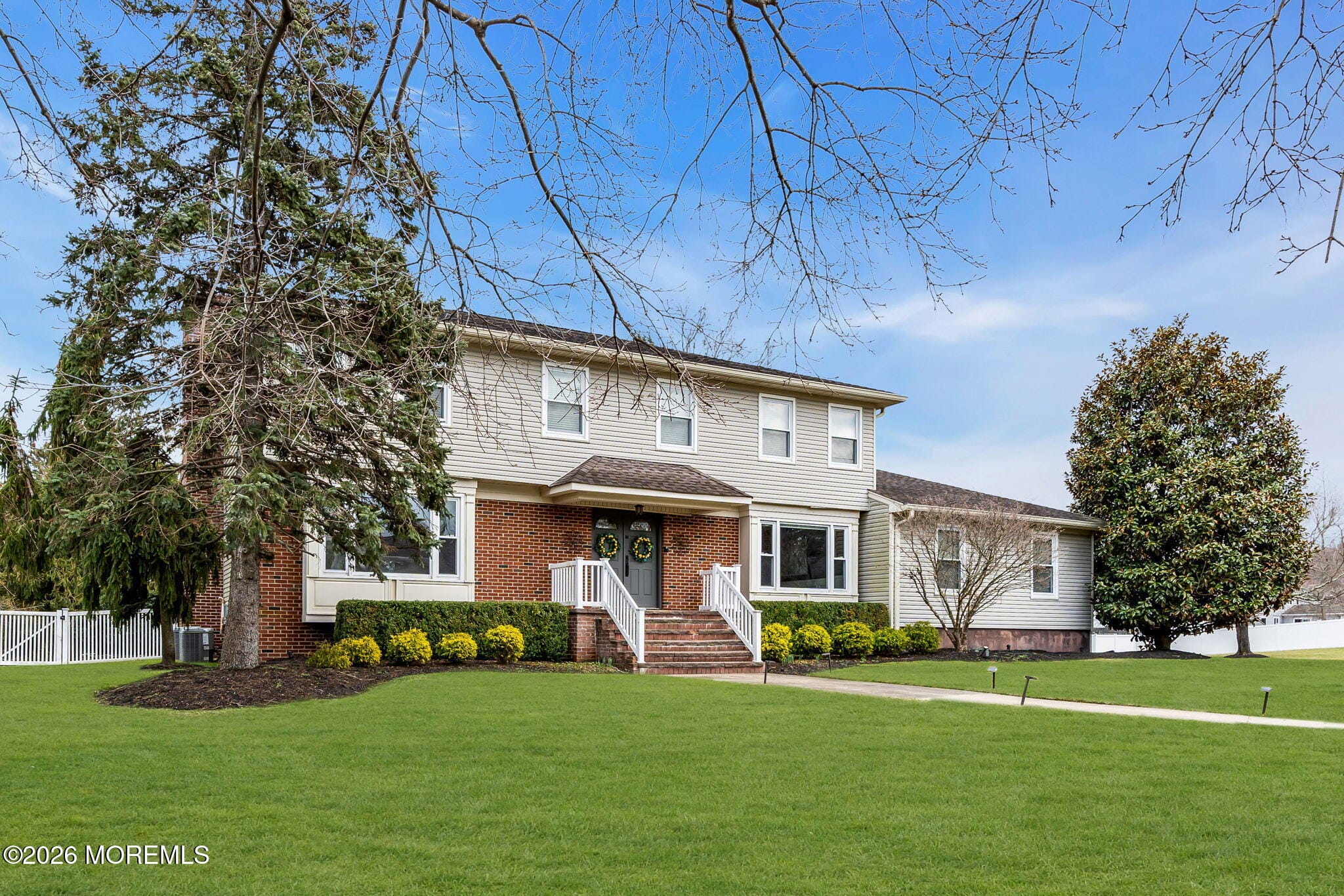 14 Hartshorne Road Image 2