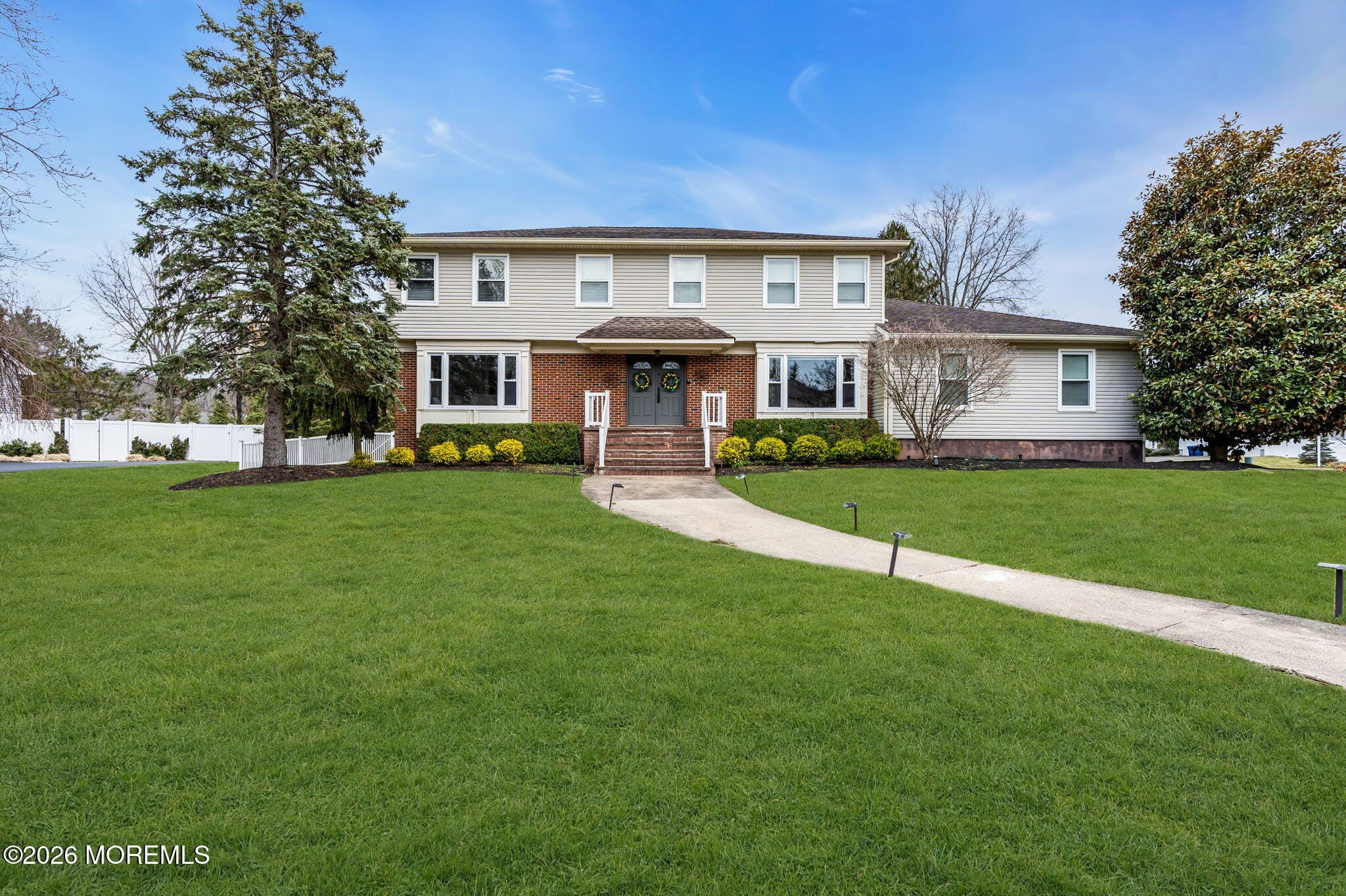 14 Hartshorne Road Image 5