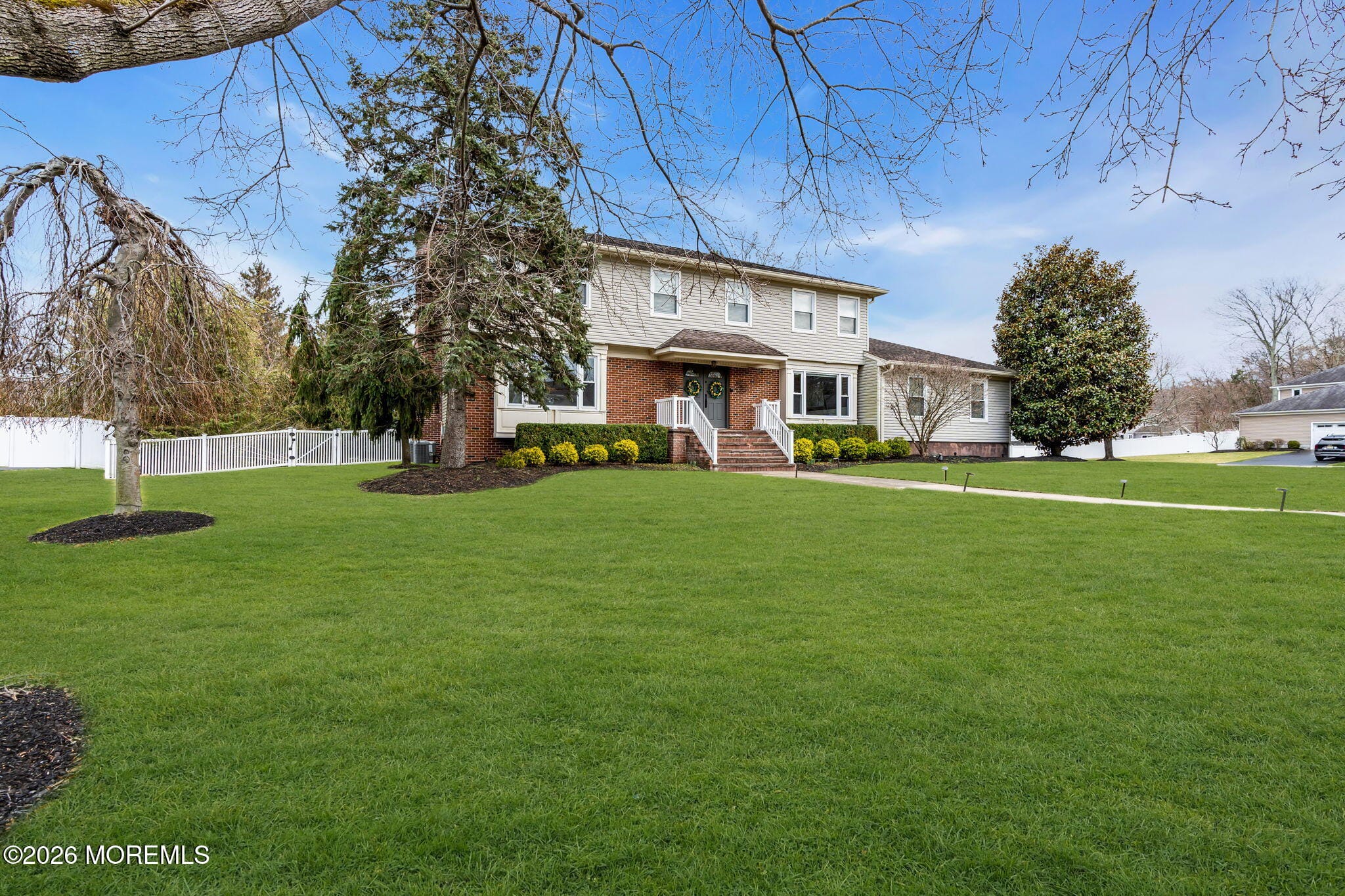 14 Hartshorne Road, Ocean Twp, NJ, 07712 image 69