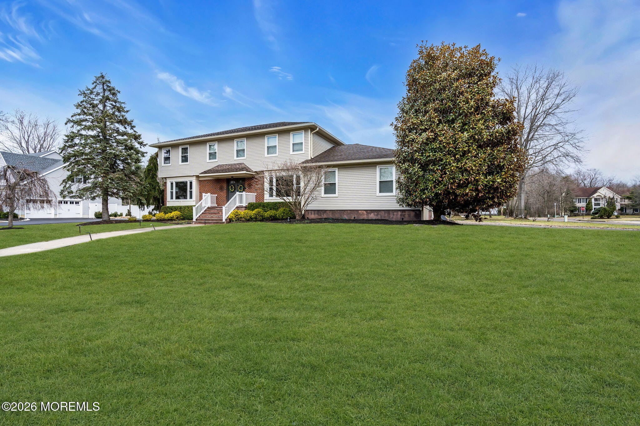 14 Hartshorne Road, Ocean Twp, NJ, 07712 image 70