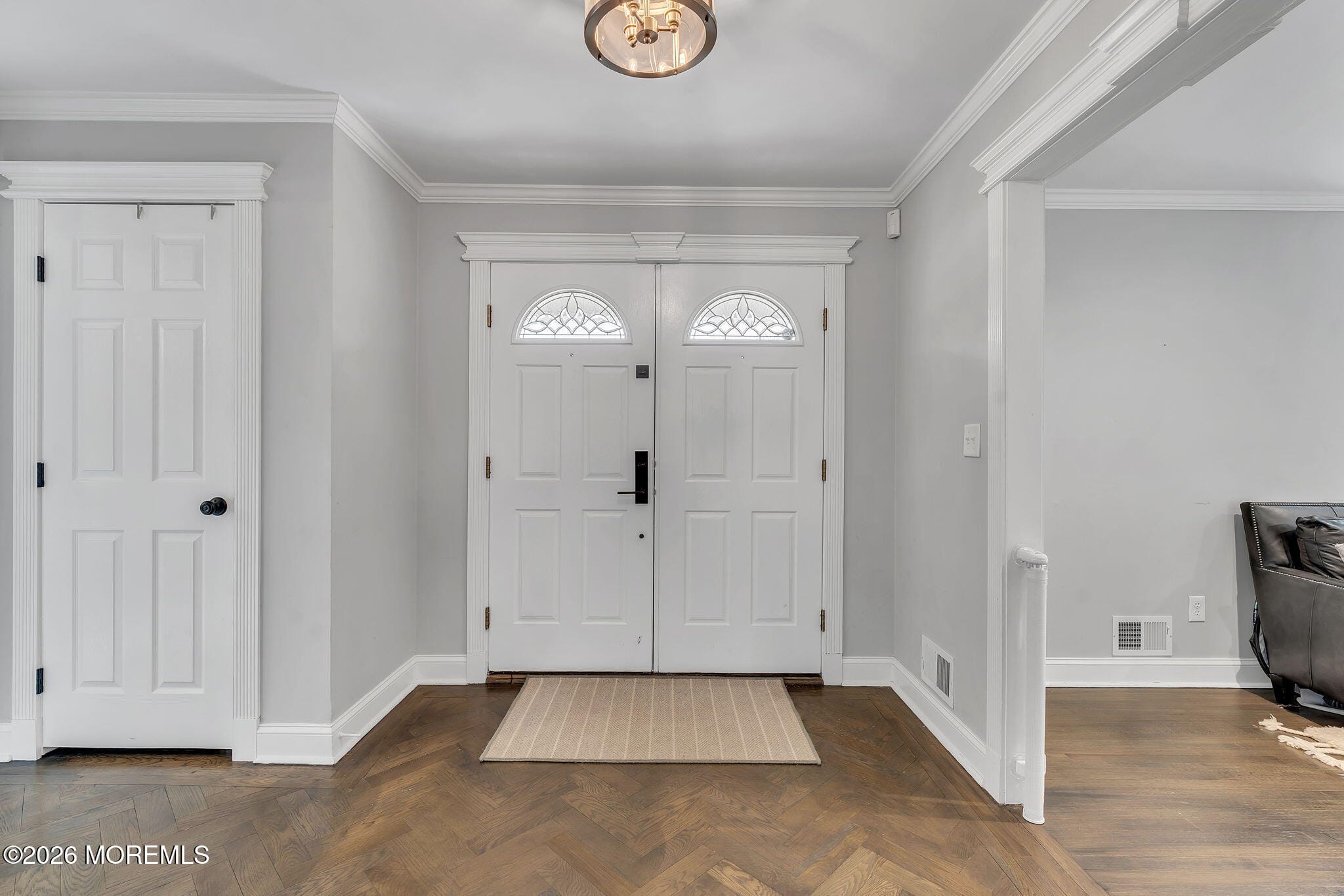 14 Hartshorne Road, Ocean Twp, NJ, 07712 image 8